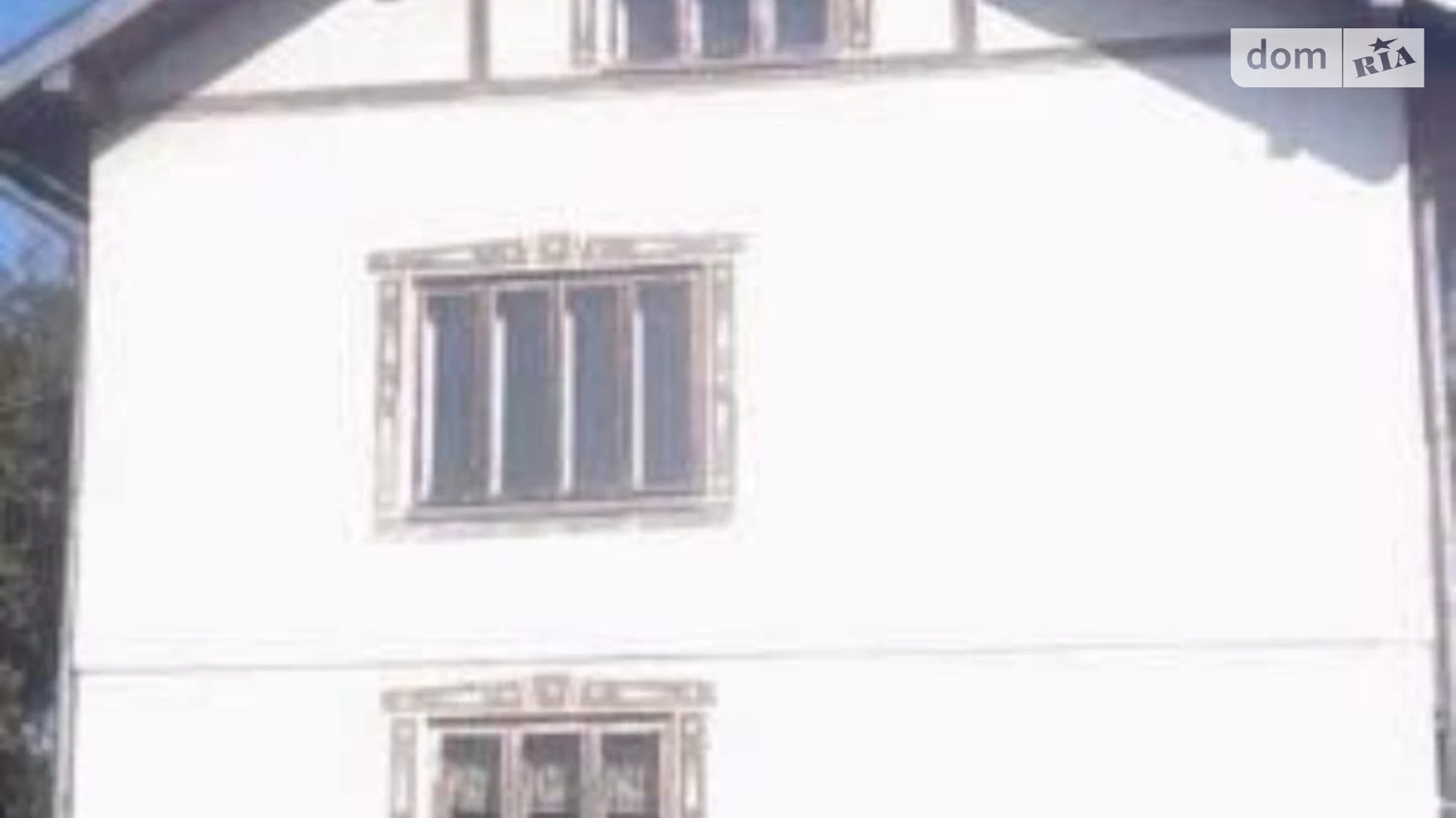 Продается дом на 3 этажа 198 кв. м с мебелью, цена: 34000 $ - фото 4