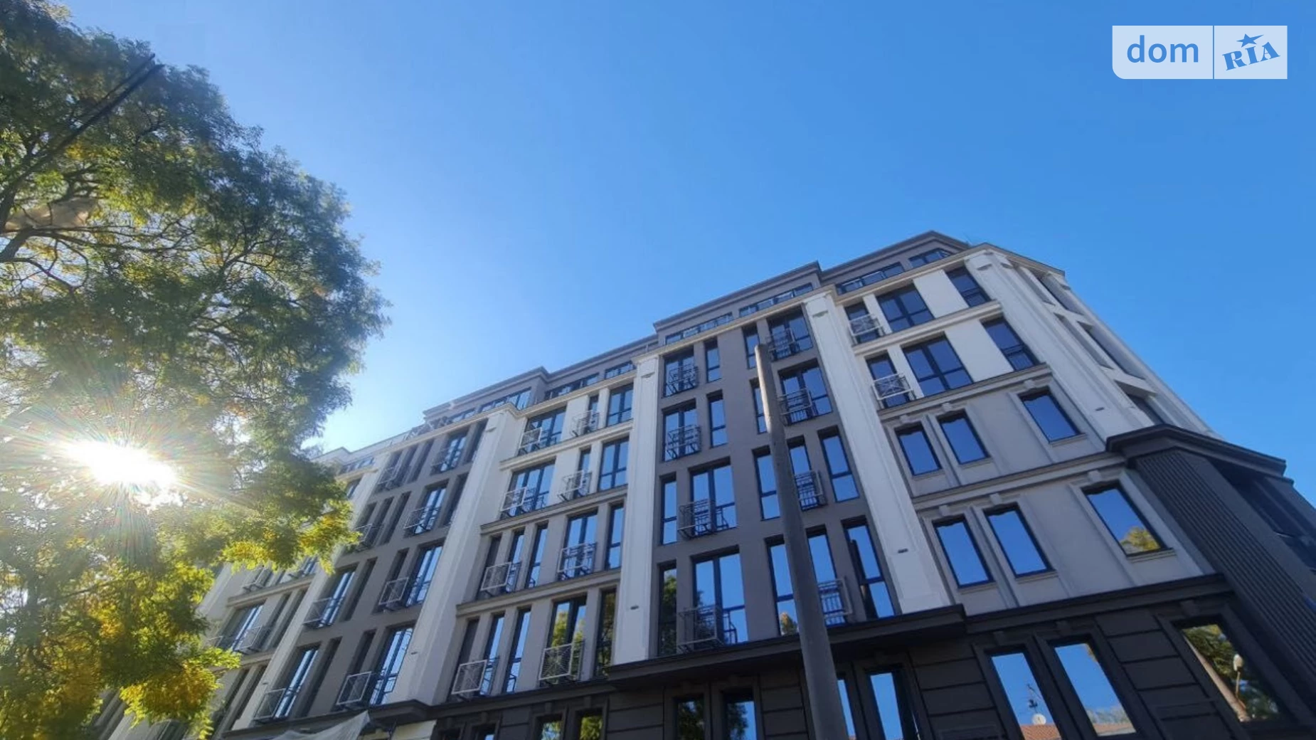 Продается помещения свободного назначения 1085 кв. м в 7-этажном здании, цена: 2712500 $ - фото 2