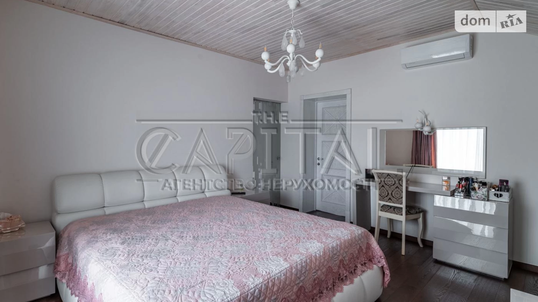 Продается дом на 2 этажа 155.3 кв. м с верандой, цена: 220000 $ - фото 3