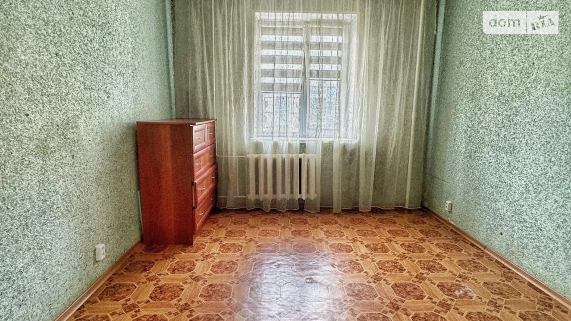Продається 2-кімнатна квартира 52 кв. м у Кривому Розі, вул. 5-й Зарічний мікрорайон, 91 - фото 4