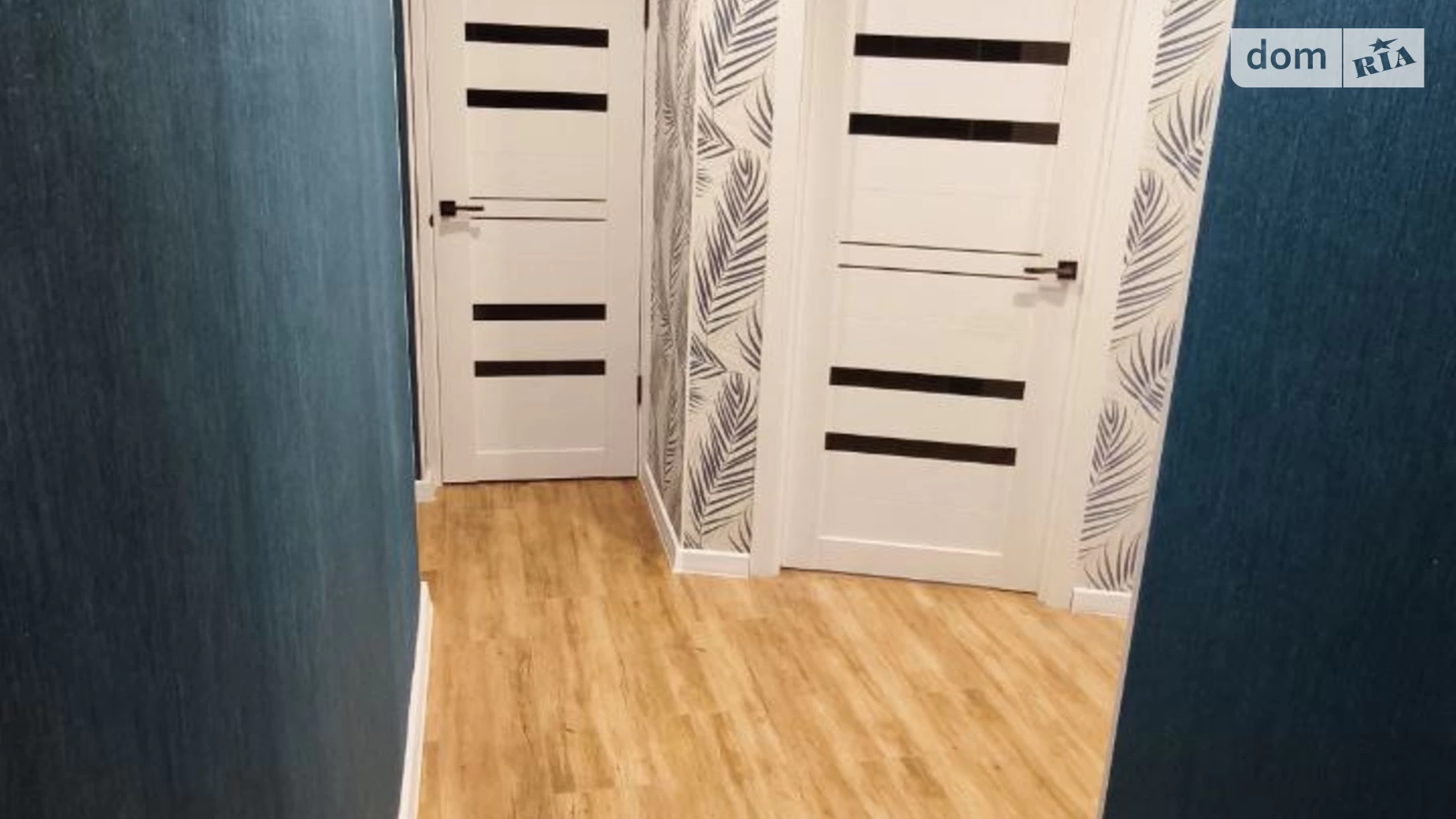 Продається 2-кімнатна квартира 42.7 кв. м у Хмельницькому, вул. Інститутська - фото 4