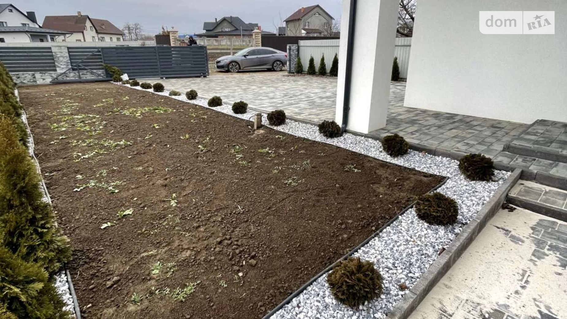 Продается одноэтажный дом 164 кв. м с беседкой, цена: 120000 $ - фото 3