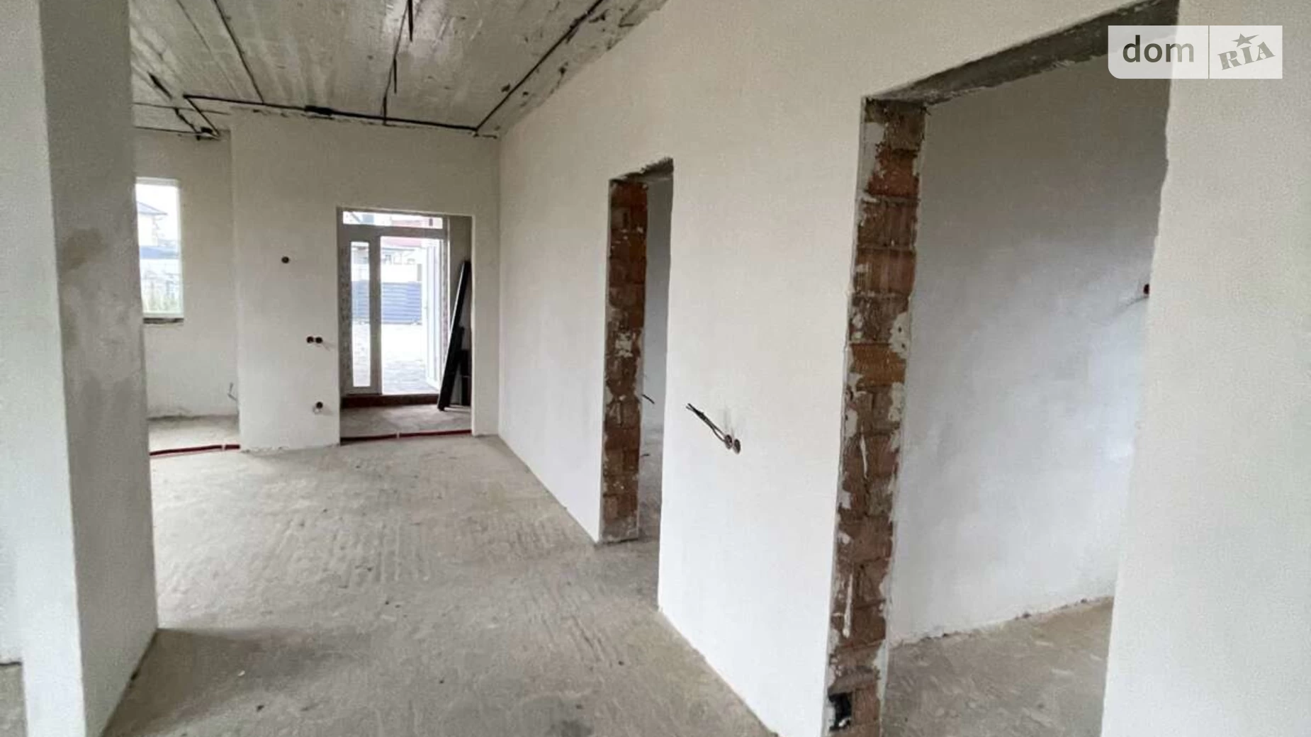 Продается одноэтажный дом 164 кв. м с беседкой, цена: 120000 $ - фото 4