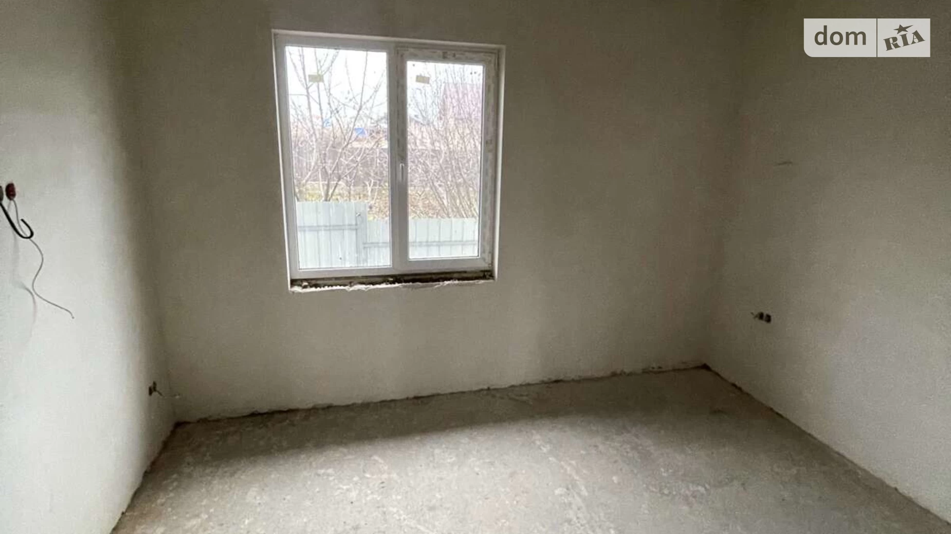 Продается одноэтажный дом 164 кв. м с беседкой, цена: 120000 $ - фото 5