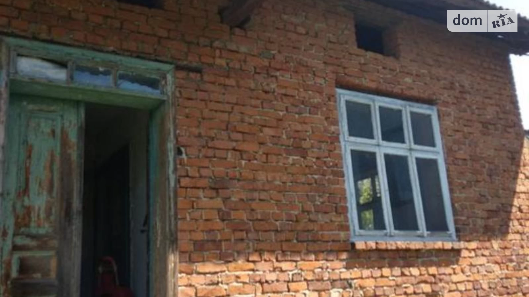 Продается одноэтажный дом 60 кв. м с подвалом, цена: 5999 $ - фото 3