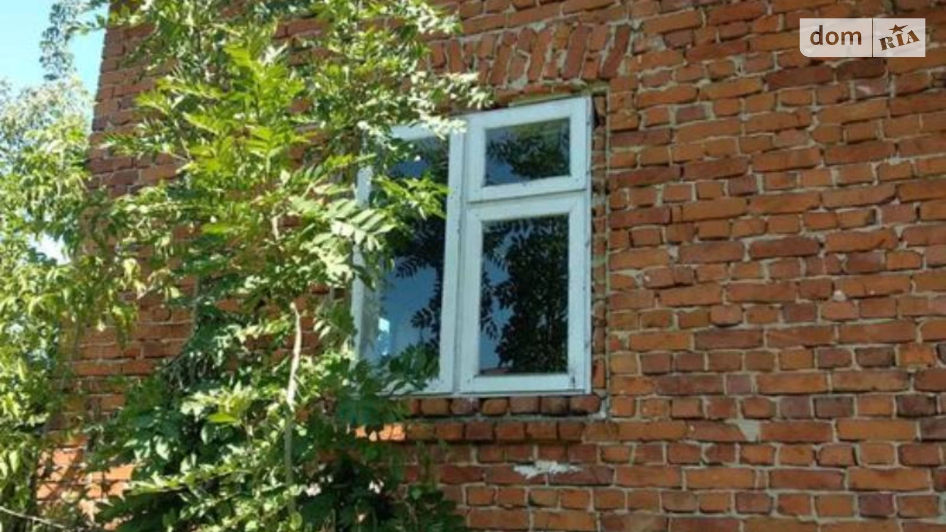 Продается одноэтажный дом 60 кв. м с подвалом, цена: 5999 $ - фото 4