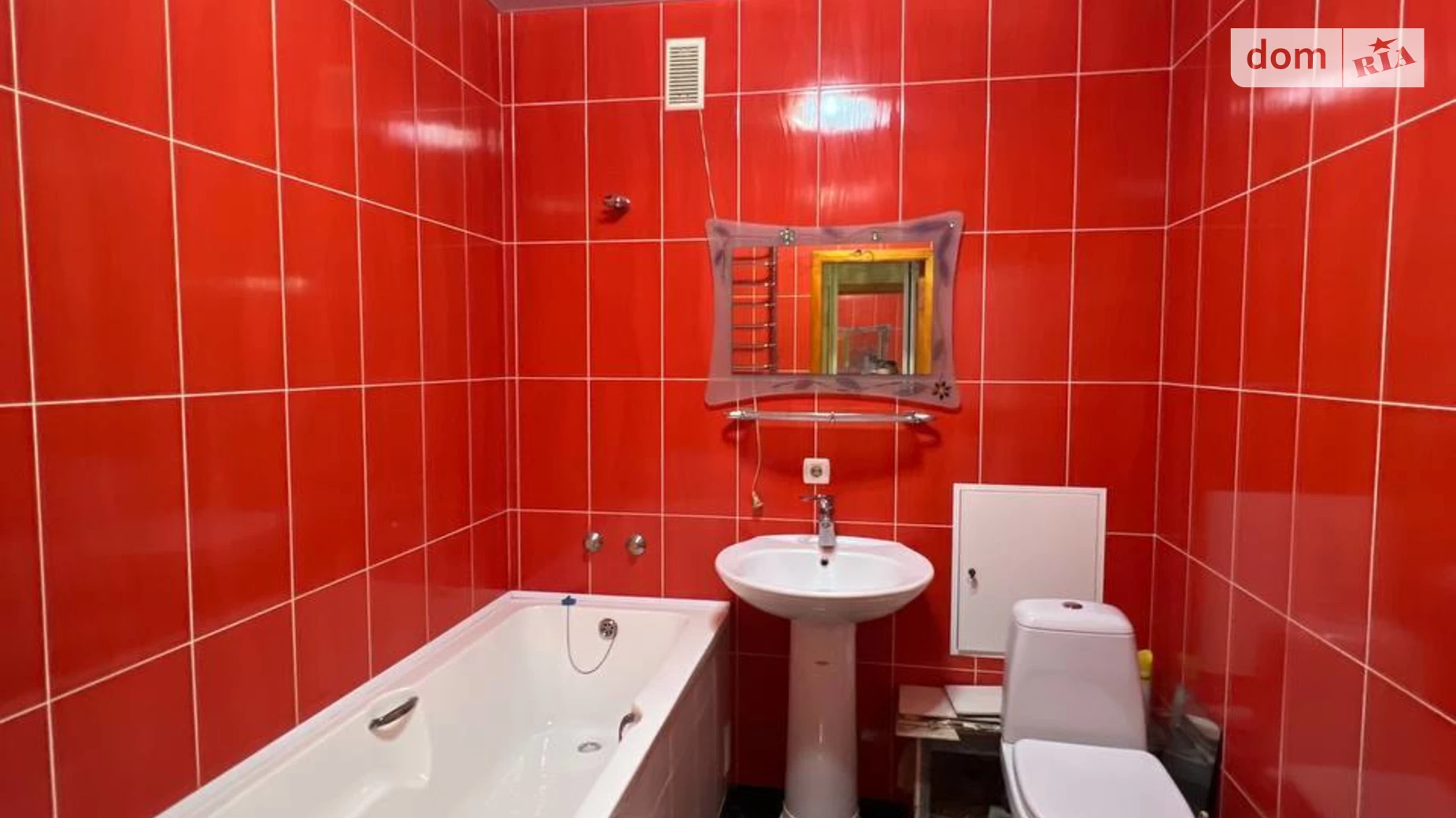 Продается 2-комнатная квартира 63.94 кв. м в Сумах, просп. Свободы(Прокофьева), 50 - фото 4