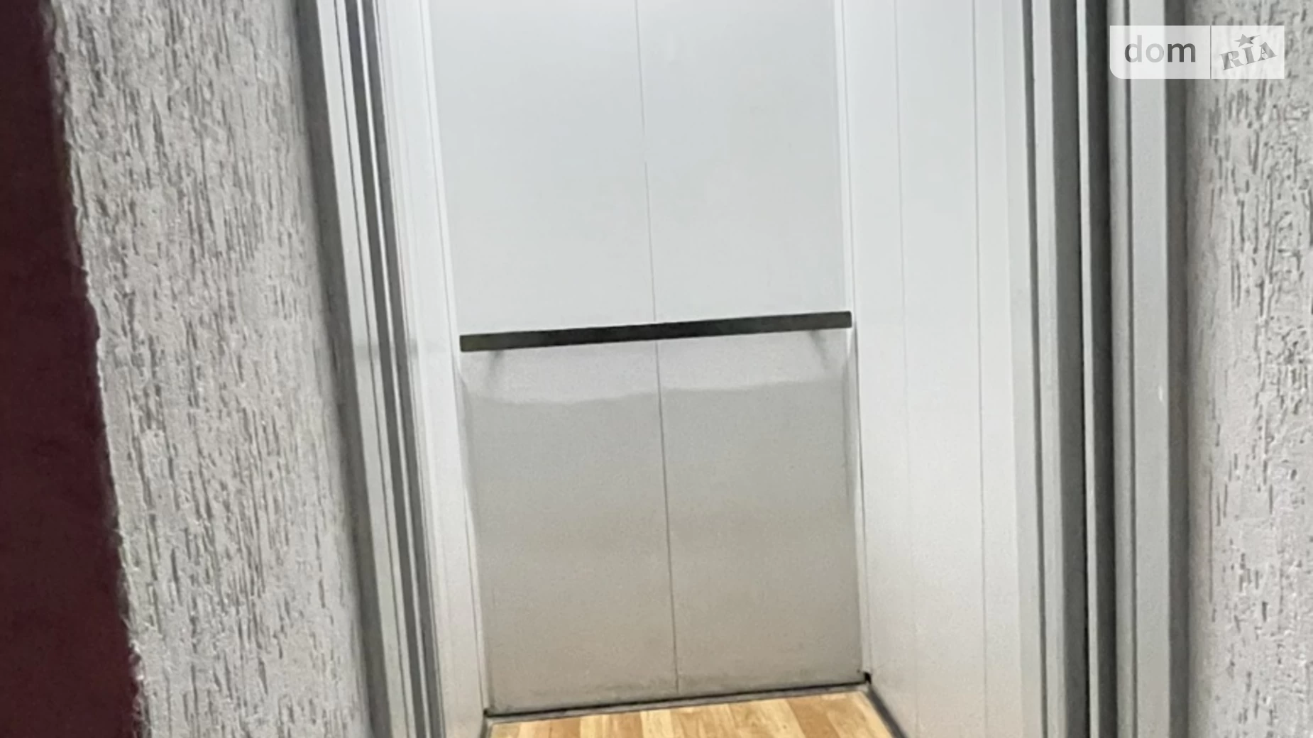 Продается 3-комнатная квартира 120 кв. м в Ивано-Франковске, ул. Карпатской Сечи, 6Б - фото 3