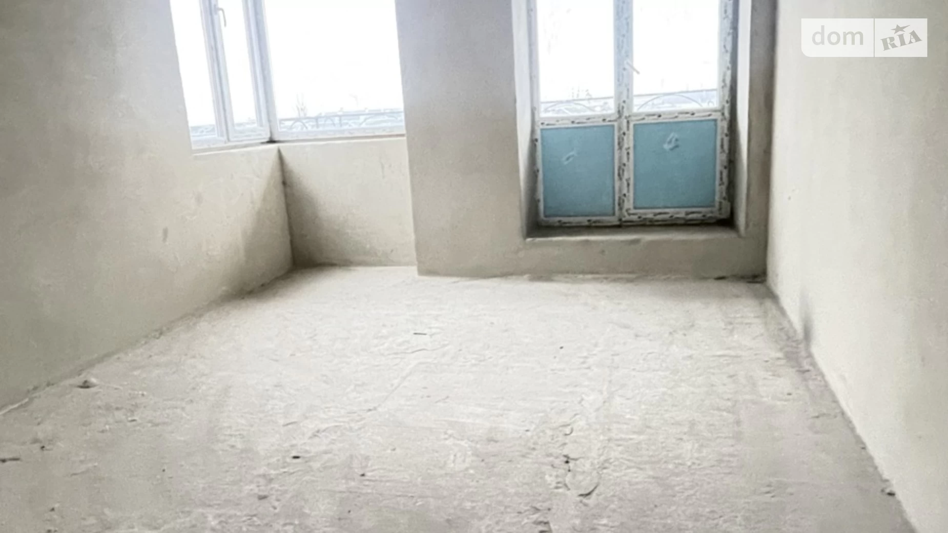 Продается 3-комнатная квартира 120 кв. м в Ивано-Франковске, ул. Карпатской Сечи, 6Б - фото 4