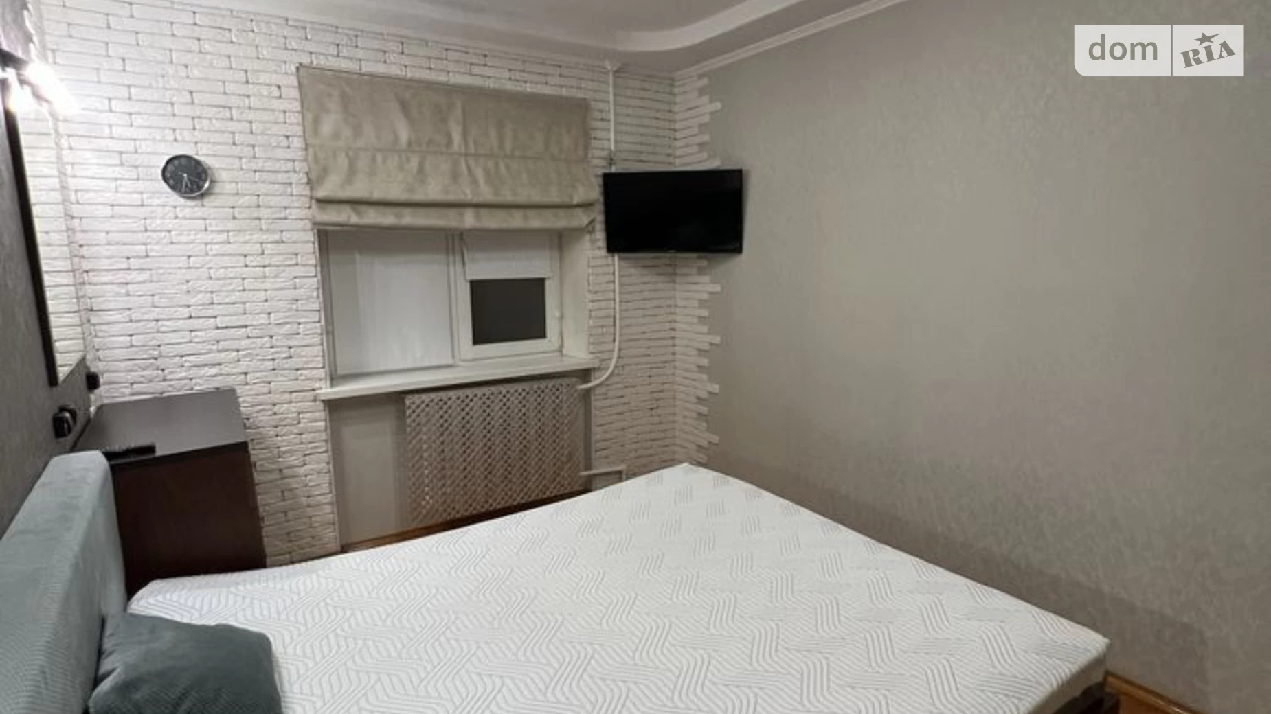 Продается 3-комнатная квартира 71 кв. м в Днепре, ул. Квартальная(Гладкова), 12 - фото 5