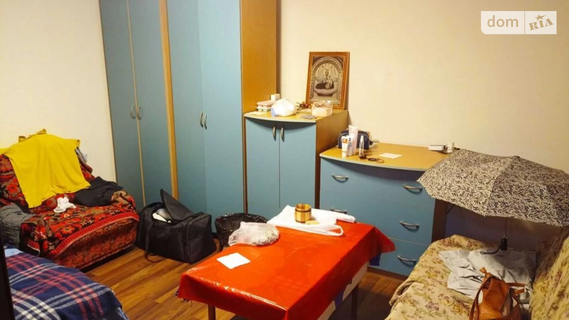 Продается одноэтажный дом 58 кв. м с верандой, цена: 35000 $ - фото 2