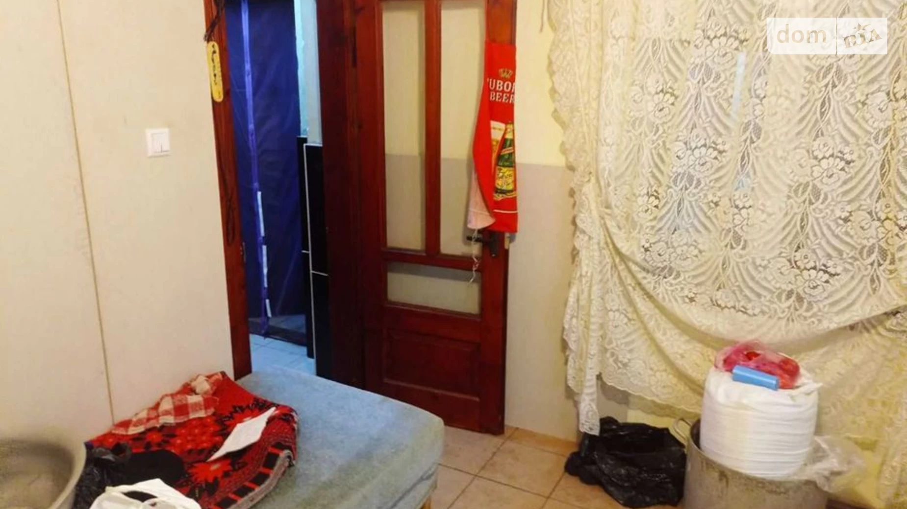 Продается одноэтажный дом 58 кв. м с верандой, цена: 35000 $ - фото 3