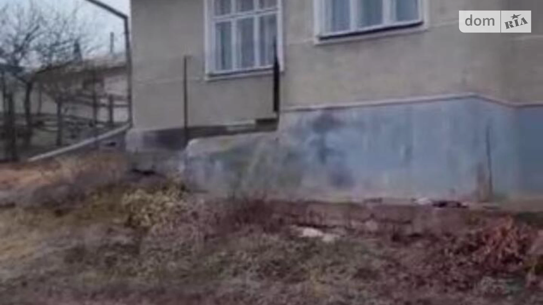 Продається одноповерховий будинок 200 кв. м з ділянкою, цена: 19000 $ - фото 5