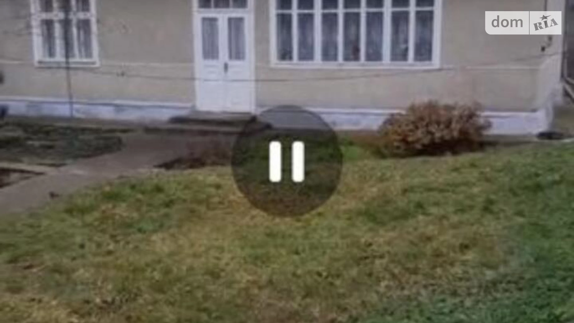 Продається одноповерховий будинок 200 кв. м з ділянкою, цена: 19000 $ - фото 4
