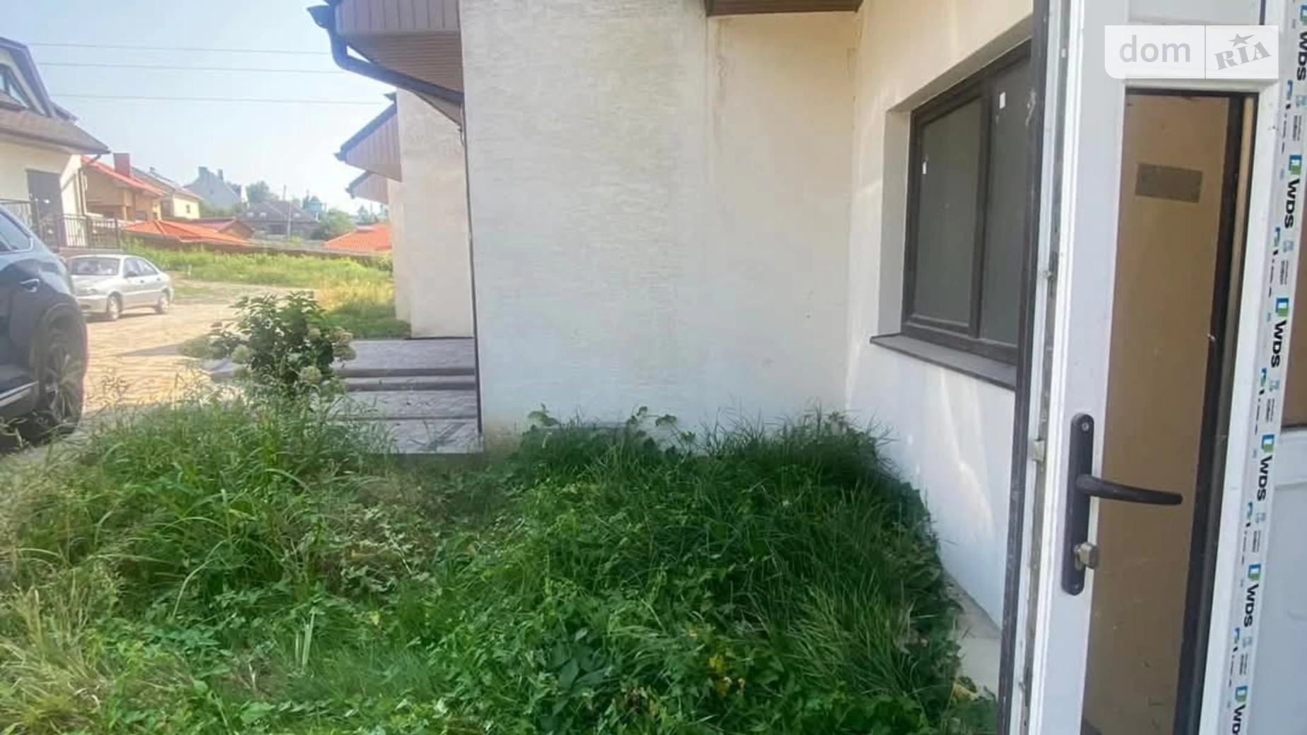 ул. Воловецкая БАМ Ужгород, цена: 70000 $ - фото 3