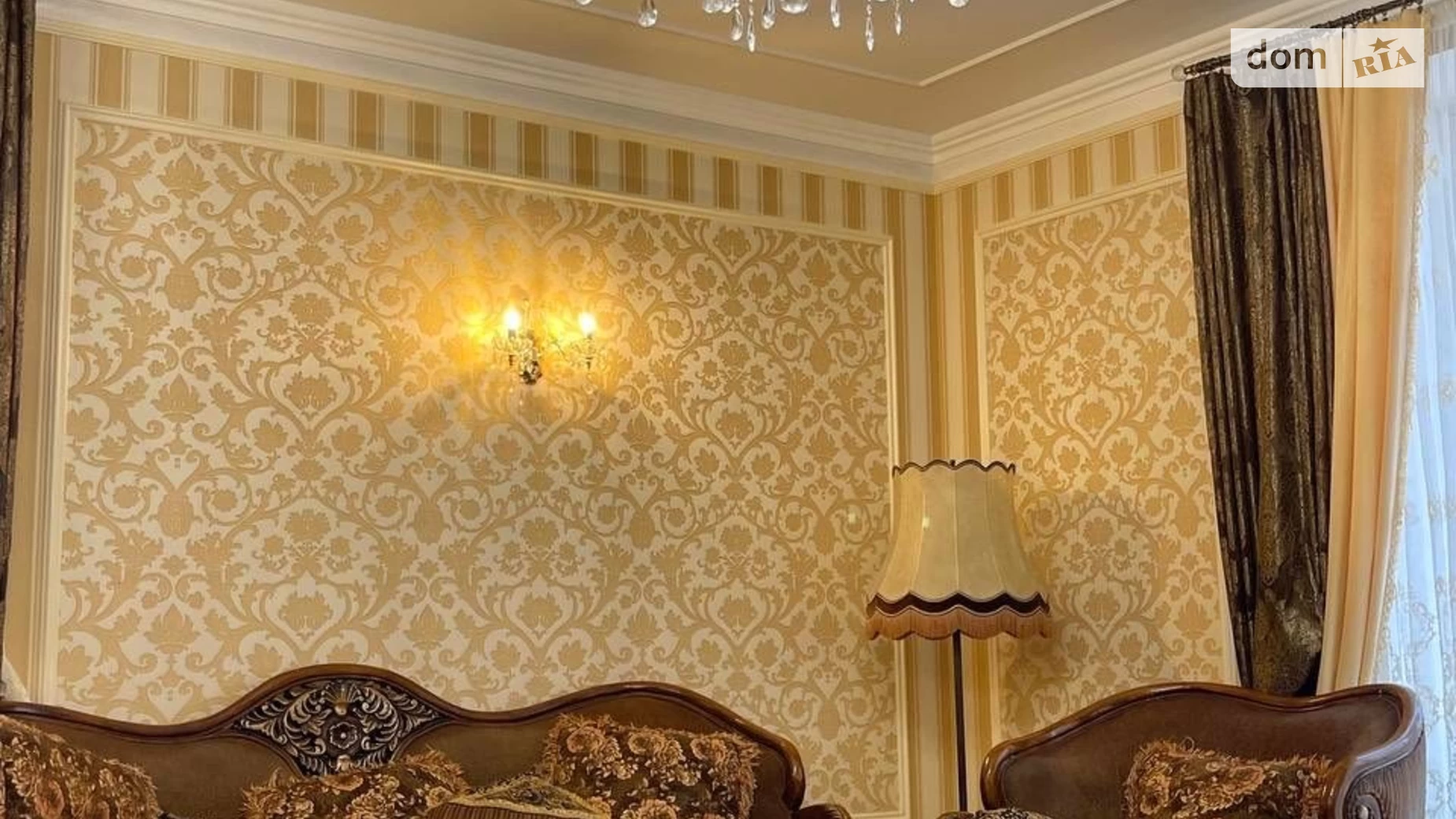 Продається будинок 2 поверховий 220 кв. м с басейном, цена: 205000 $ - фото 3