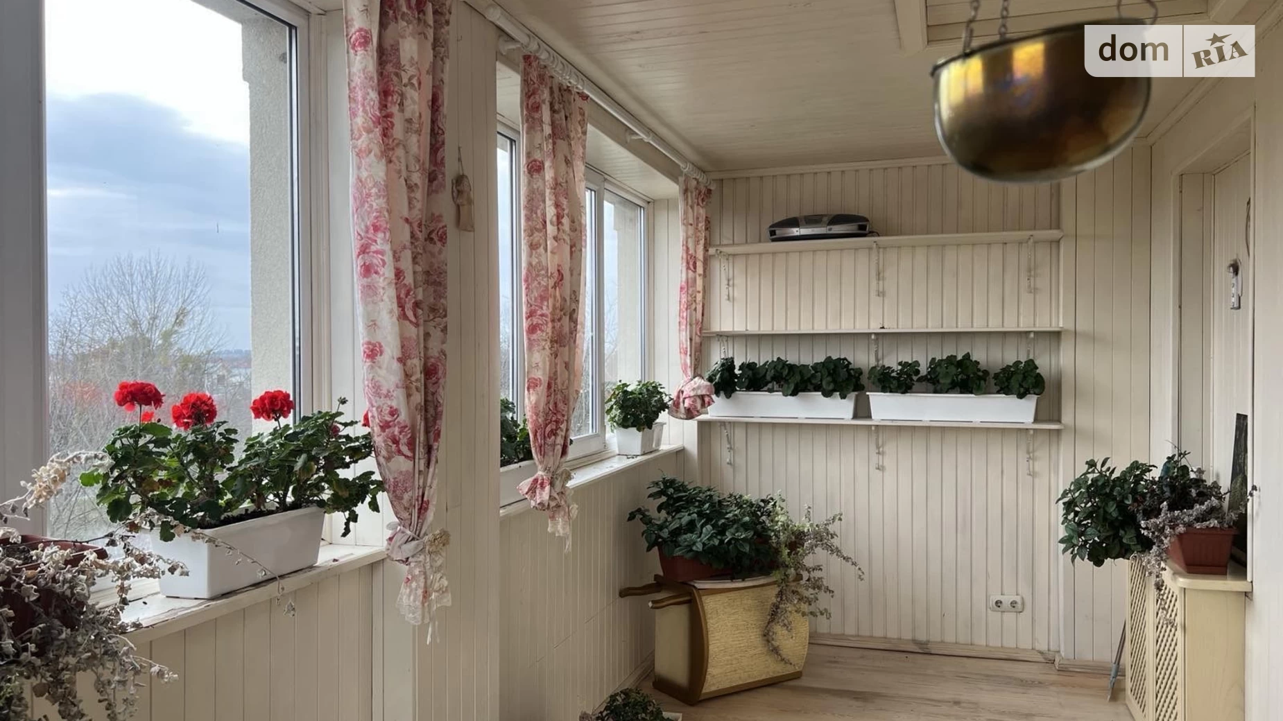 Продається будинок 2 поверховий 220 кв. м с басейном, цена: 205000 $ - фото 2