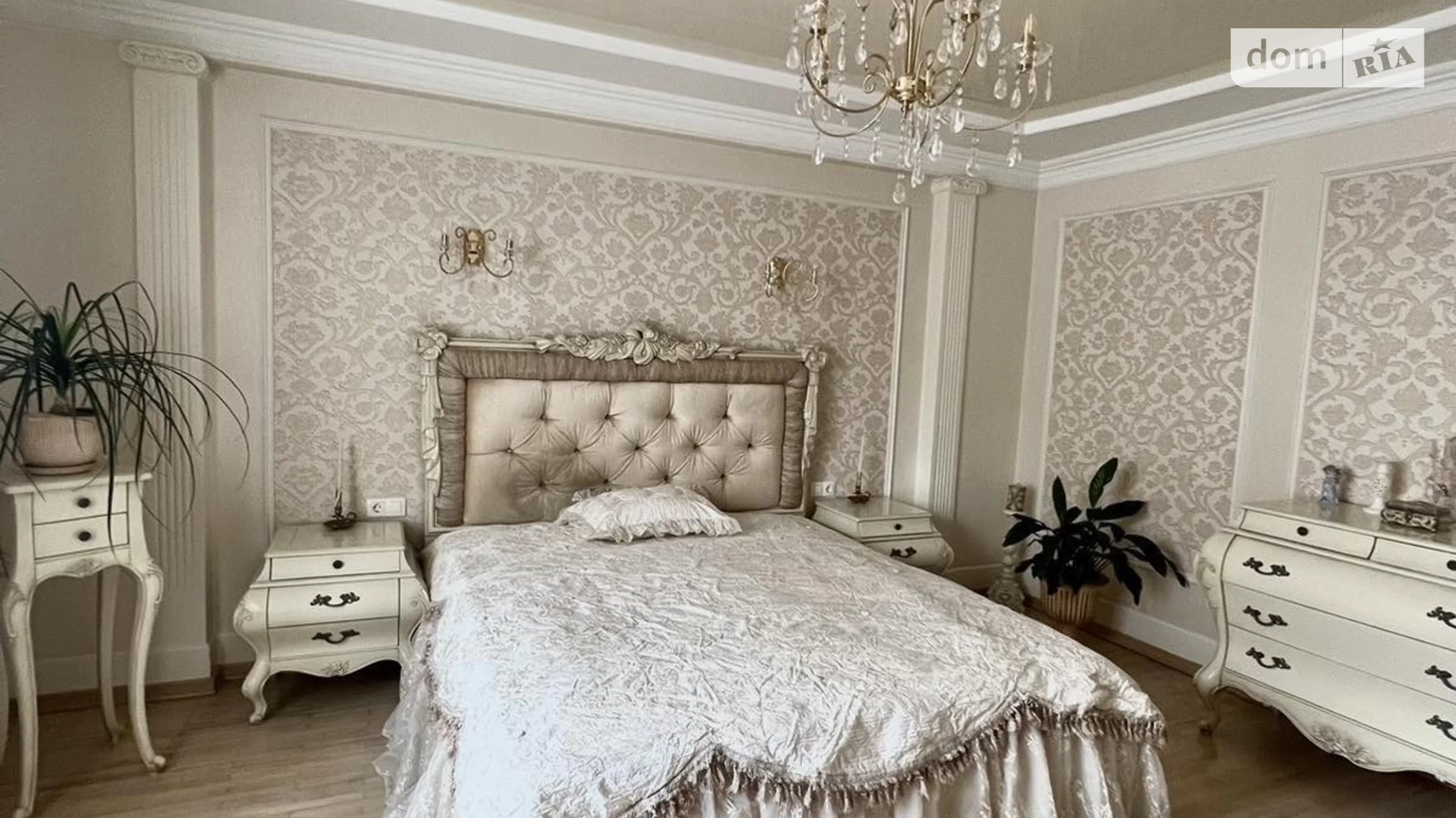 Продається будинок 2 поверховий 220 кв. м с басейном, цена: 205000 $ - фото 4