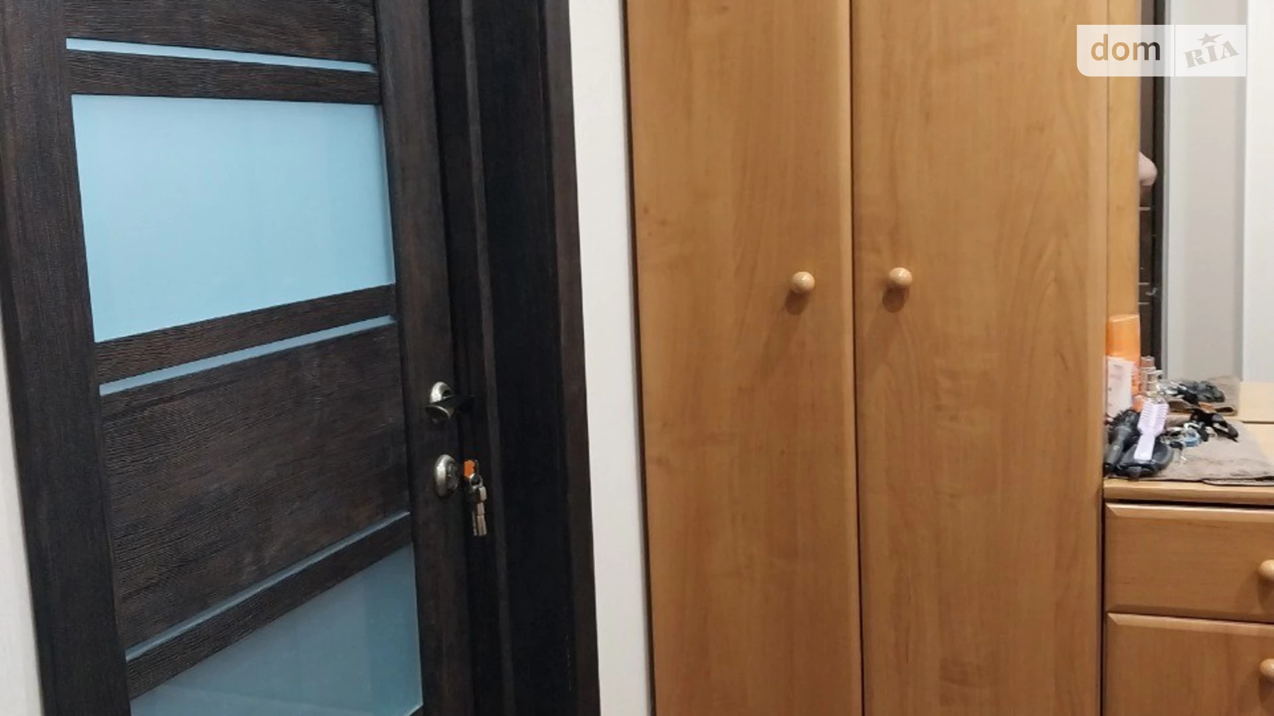 Сдается в аренду комната 8 кв. м в Харькове, цена: 3000 грн - фото 3
