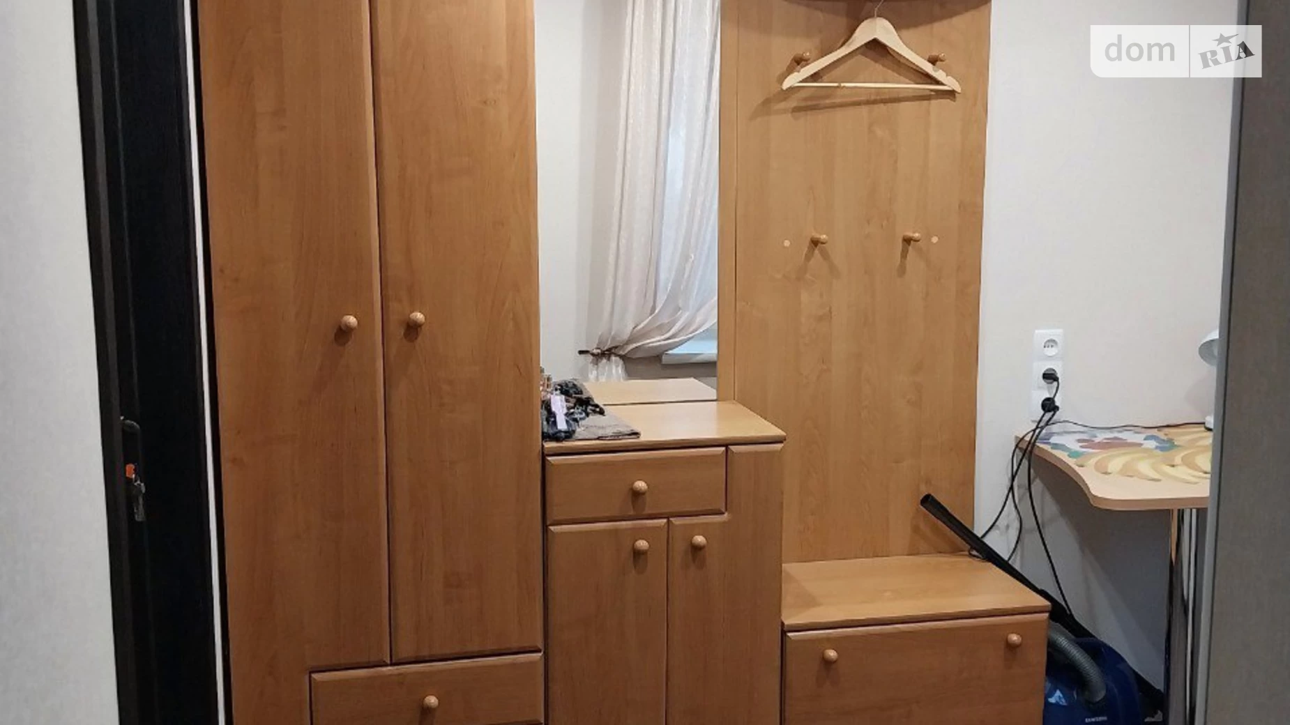 Сдается в аренду комната 8 кв. м в Харькове, цена: 3000 грн - фото 2