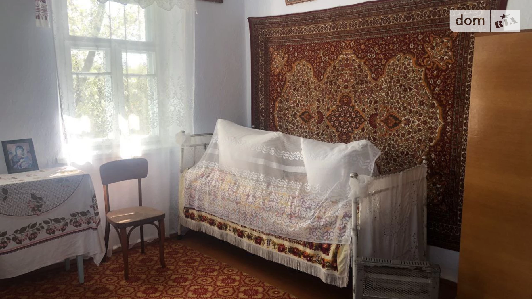 Продається одноповерховий будинок 43.4 кв. м з банею/сауною, цена: 5700 $ - фото 3