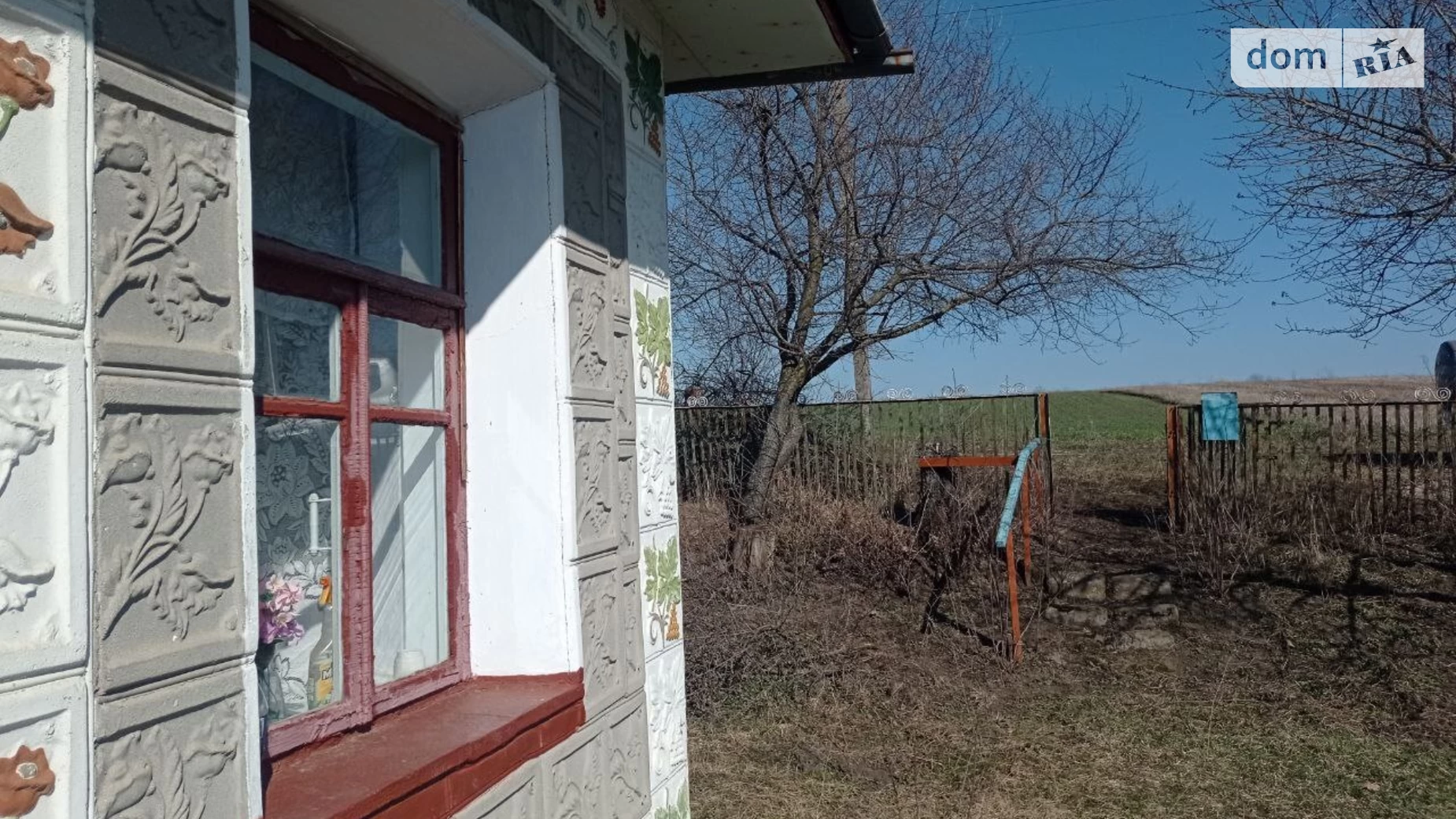 Продається одноповерховий будинок 43.4 кв. м з банею/сауною, цена: 5700 $ - фото 4