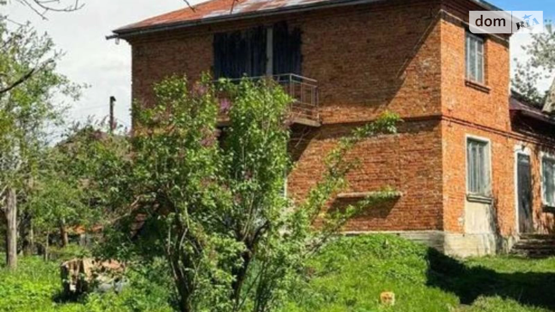 ул. Ивасюка Стримба, цена: 65000 $ - фото 2