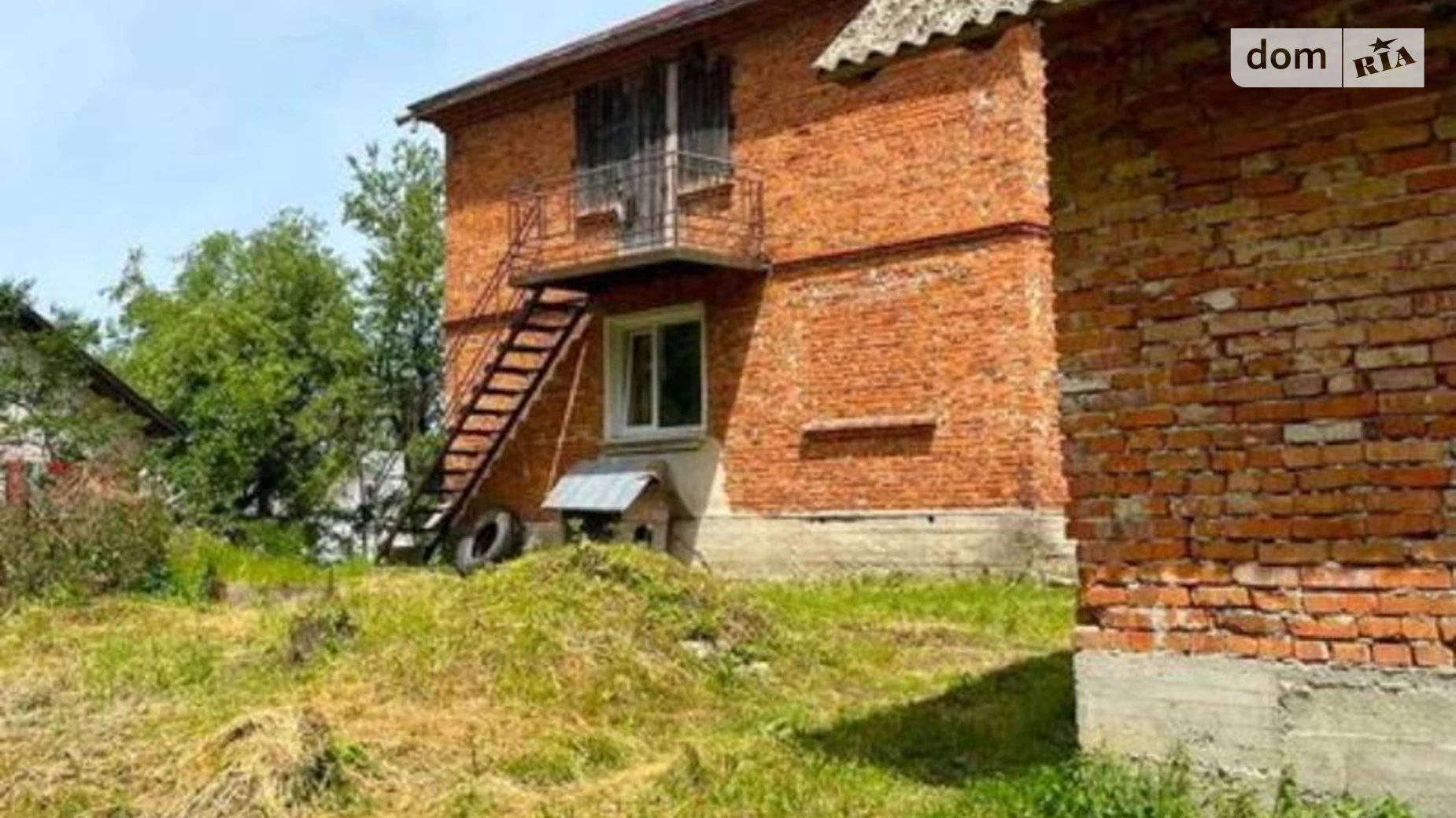 ул. Ивасюка Стримба, цена: 65000 $ - фото 4