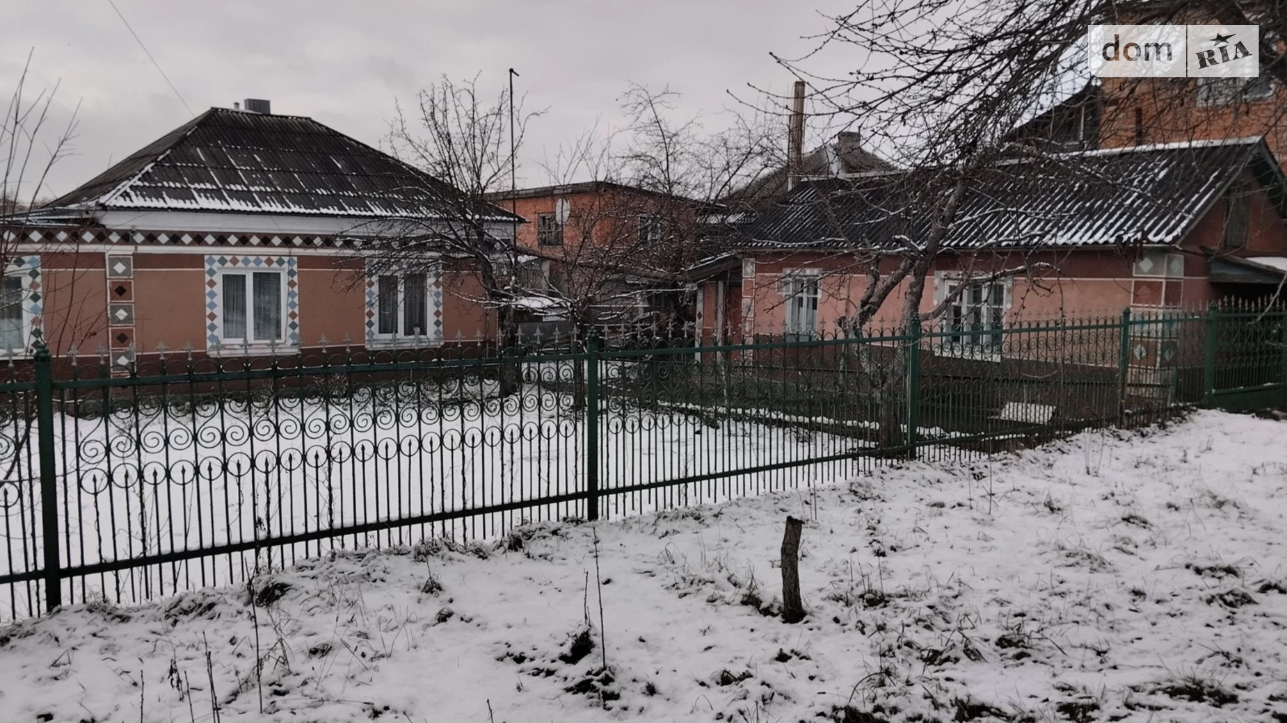 Продається одноповерховий будинок 104.5 кв. м з мансардою, цена: 75000 $ - фото 2