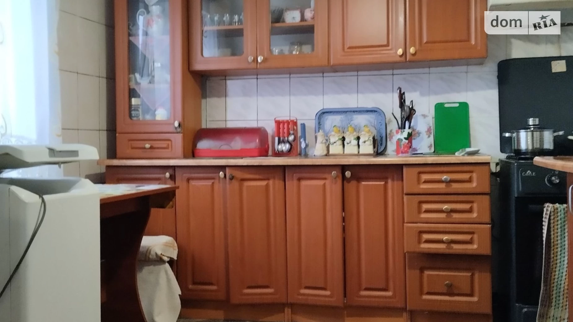 Продається одноповерховий будинок 104.5 кв. м з мансардою, цена: 75000 $ - фото 4