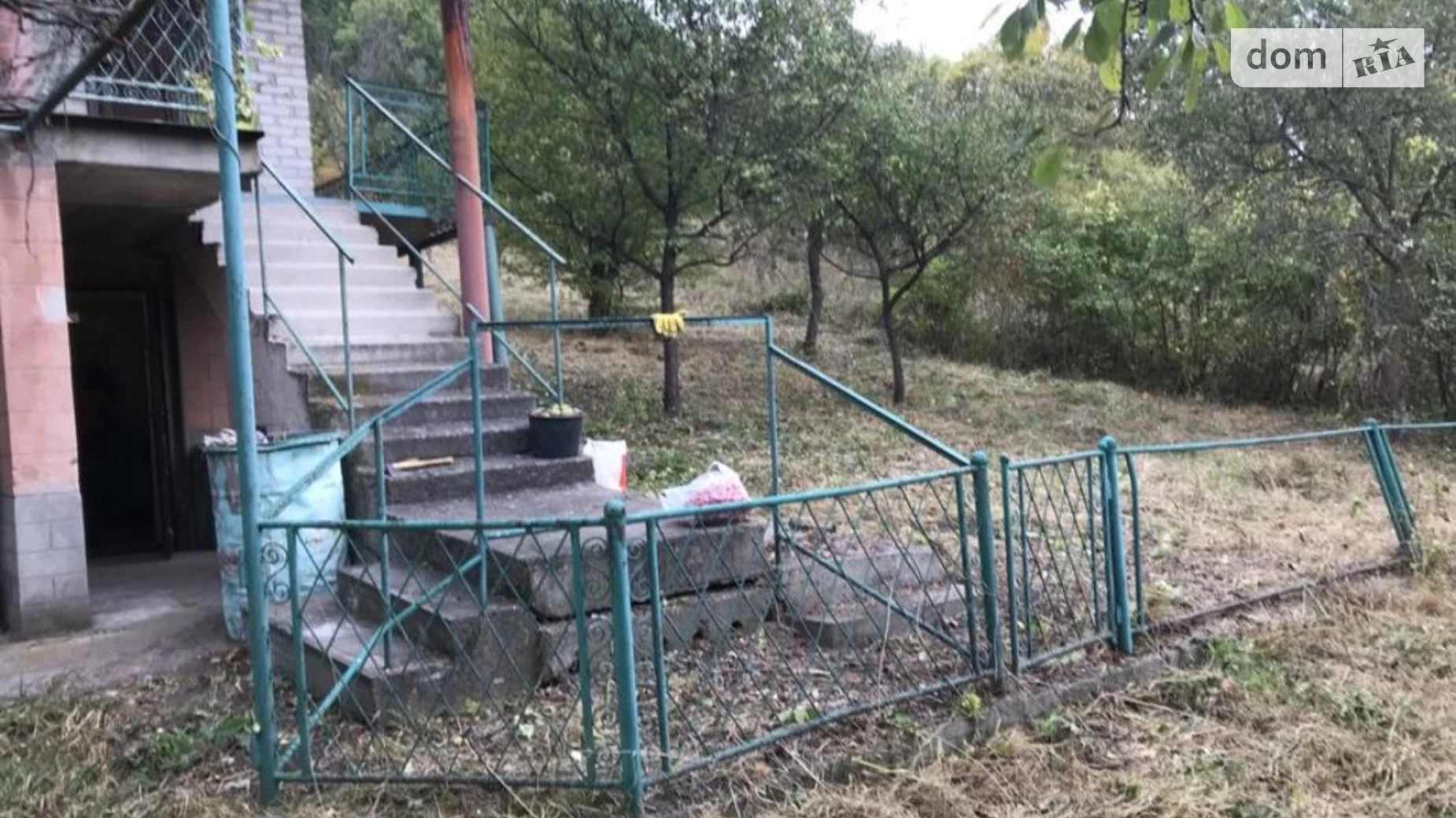 Продается дом на 2 этажа 96 кв. м с верандой, цена: 15000 $ - фото 5