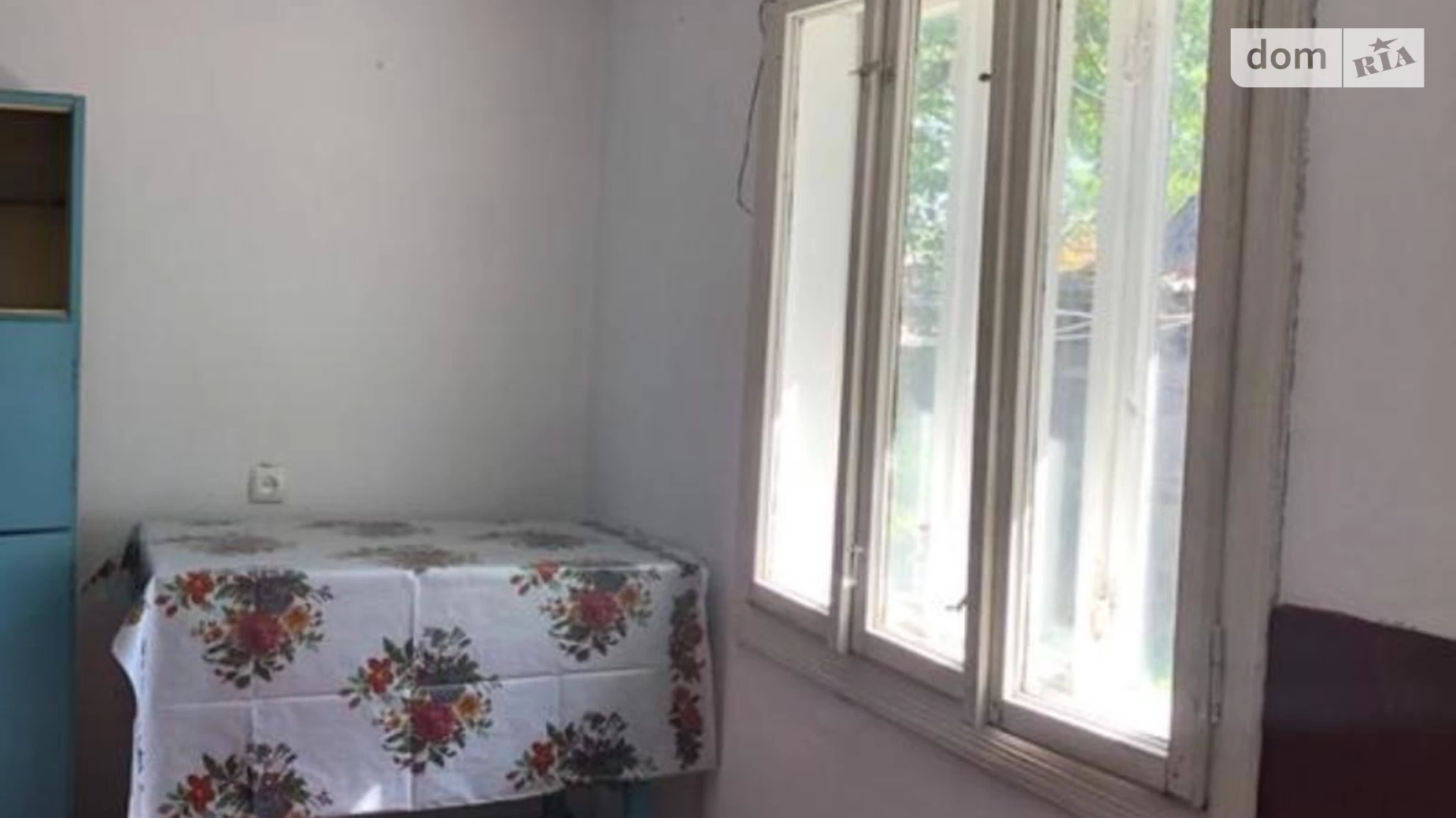 Продається одноповерховий будинок 132 кв. м з подвалом, цена: 45000 $ - фото 5