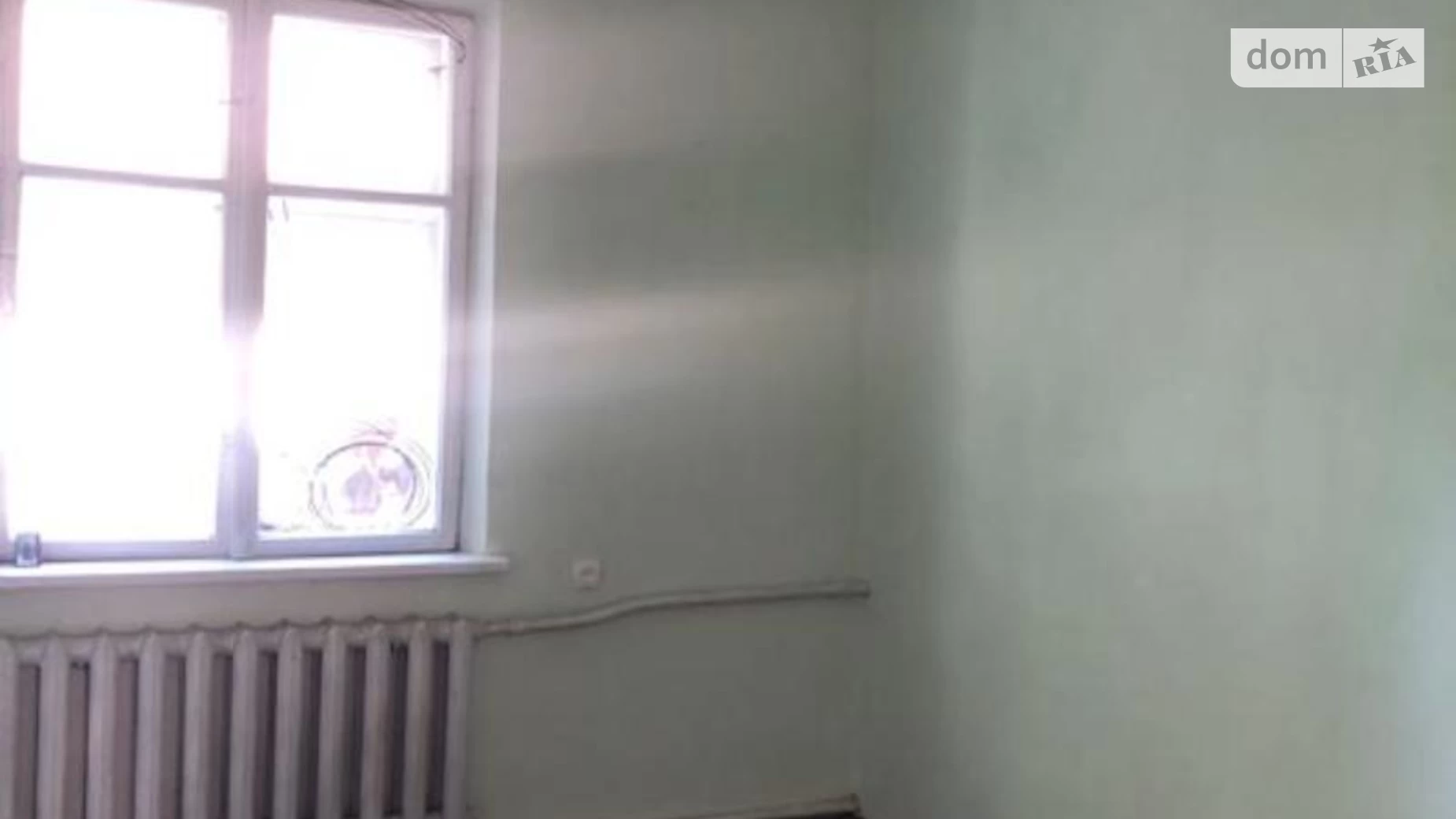 Продається одноповерховий будинок 132 кв. м з подвалом, цена: 45000 $ - фото 4