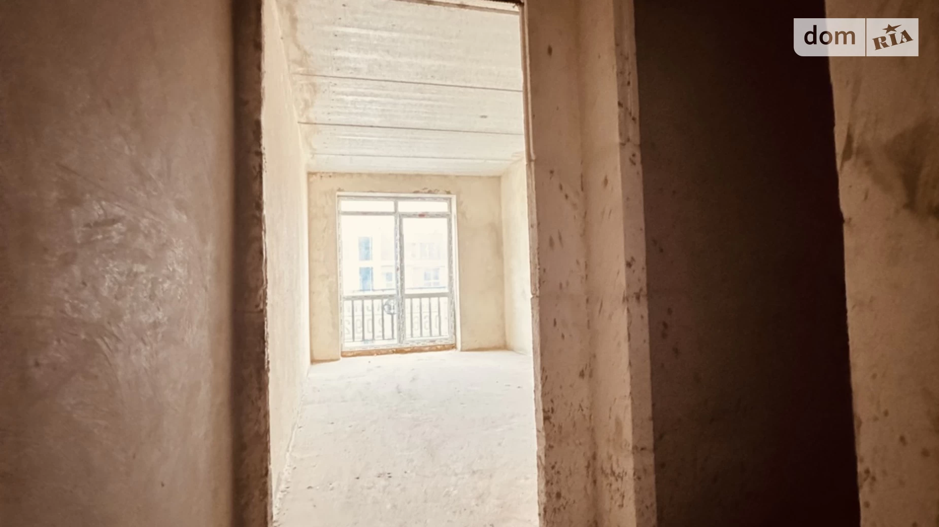 Продається 2-кімнатна квартира 83.4 кв. м у Івано-Франківську, вул. Княгинин, 28 - фото 5
