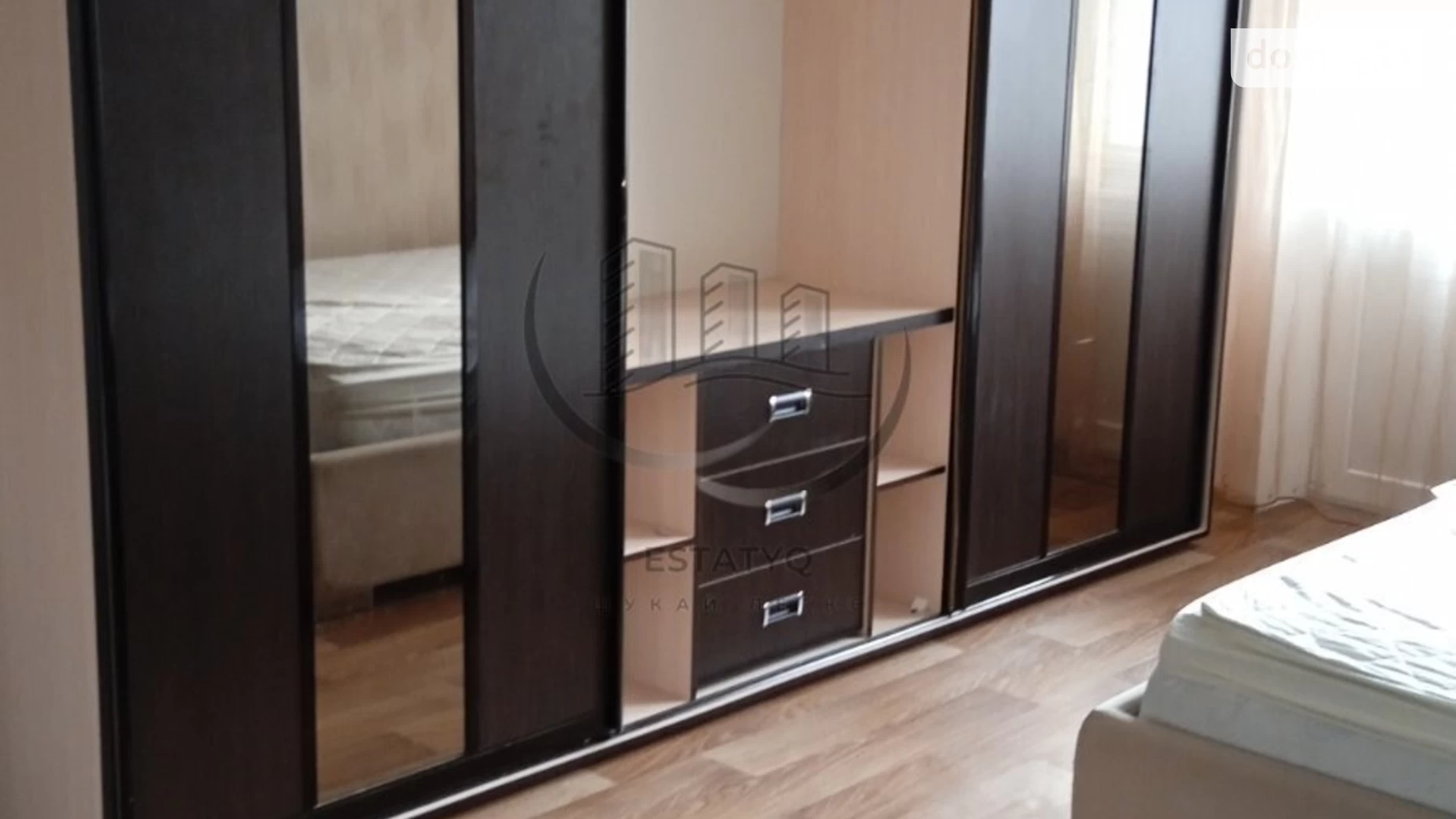 Сдается в аренду 1-комнатная квартира 33 кв. м в Харькове, ул. Академика Барабашова, 38 - фото 3