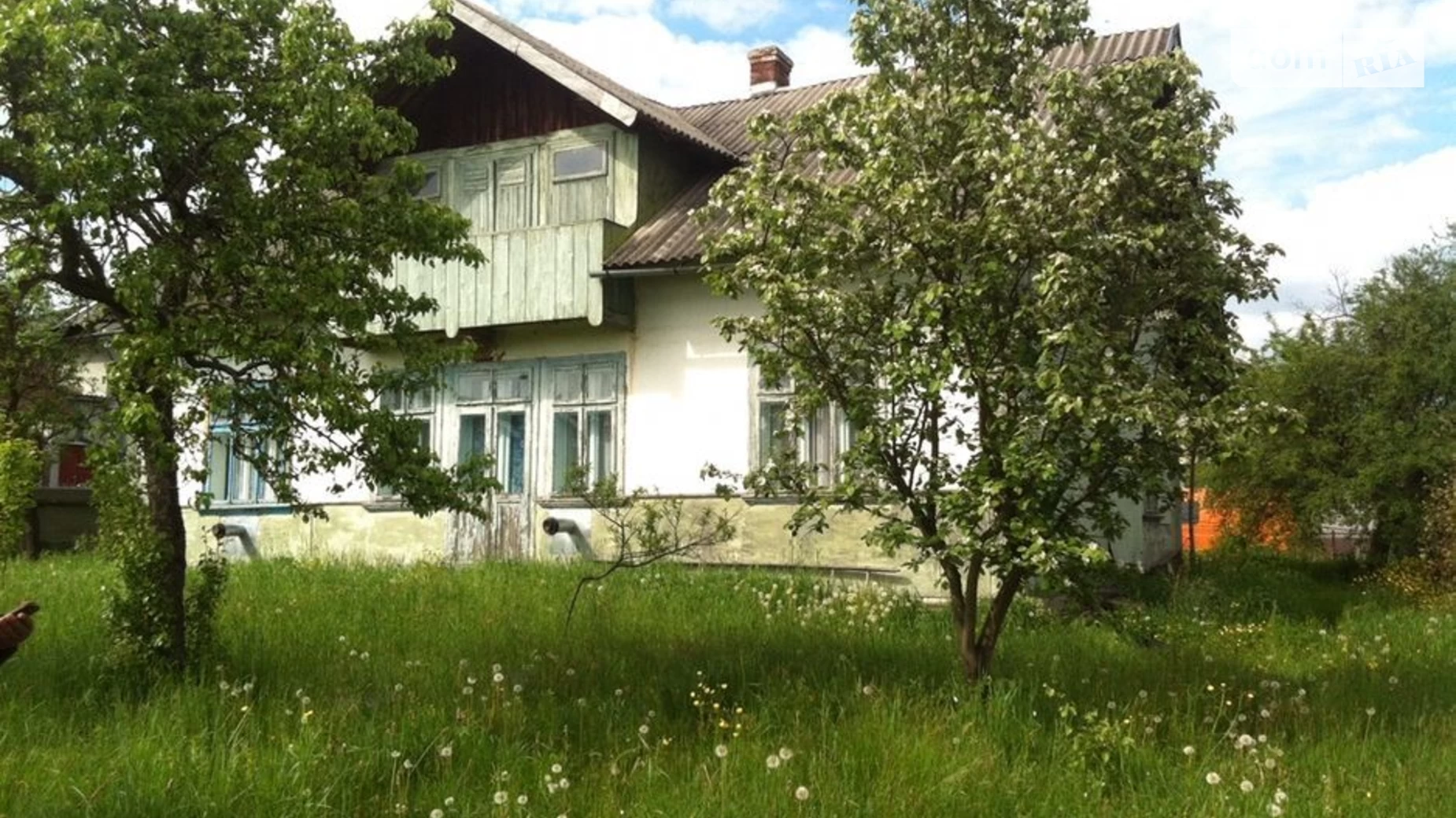 Продається одноповерховий будинок 100 кв. м з гаражем, цена: 25000 $ - фото 2
