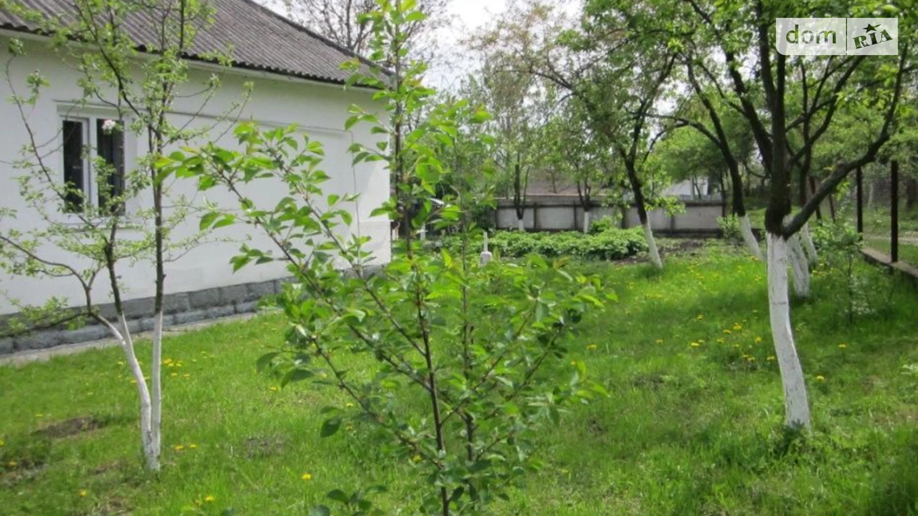 Продается одноэтажный дом 48 кв. м с гаражом, цена: 18500 $ - фото 4