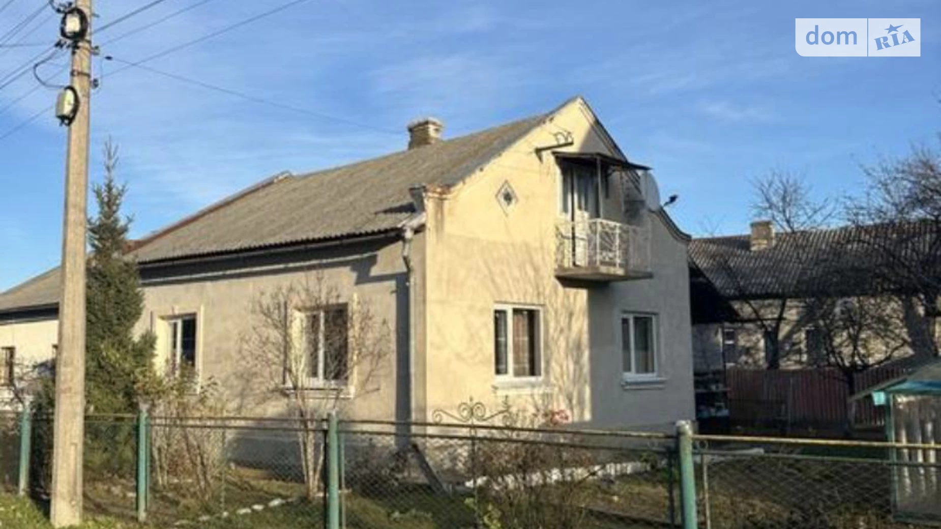 Продається одноповерховий будинок 118 кв. м з садом, цена: 75000 $ - фото 2