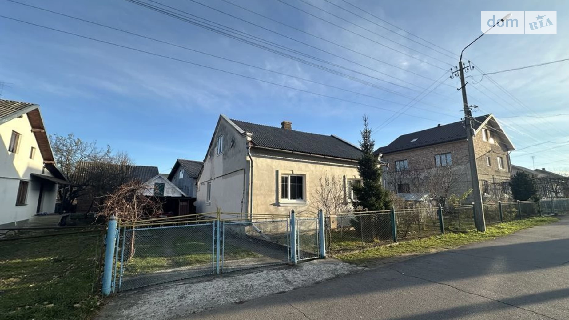 Продається одноповерховий будинок 118 кв. м з садом, цена: 75000 $ - фото 3