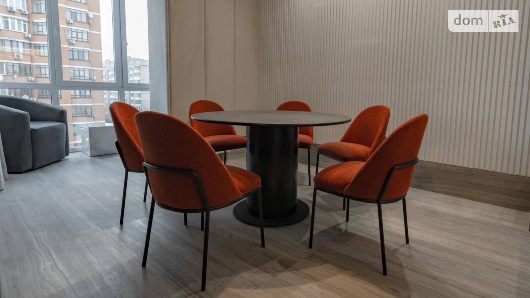 Продается офис 180 кв. м в бизнес-центре, цена: 820000 $ - фото 3