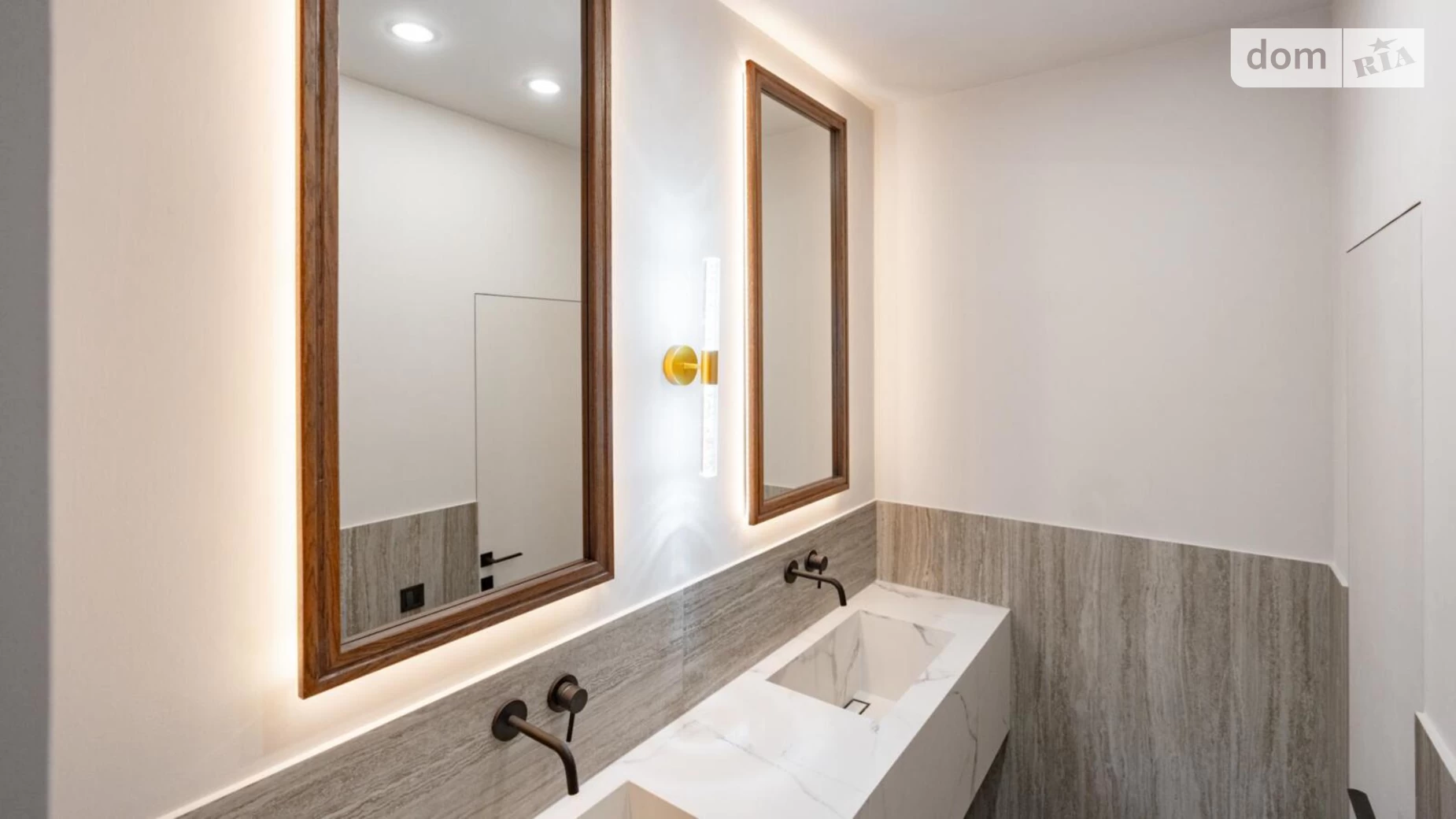 Продается офис 180 кв. м в бизнес-центре, цена: 820000 $ - фото 4