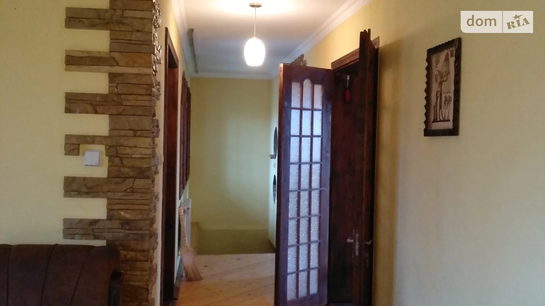 Продается дом на 2 этажа 260 кв. м с садом, цена: 150000 € - фото 3