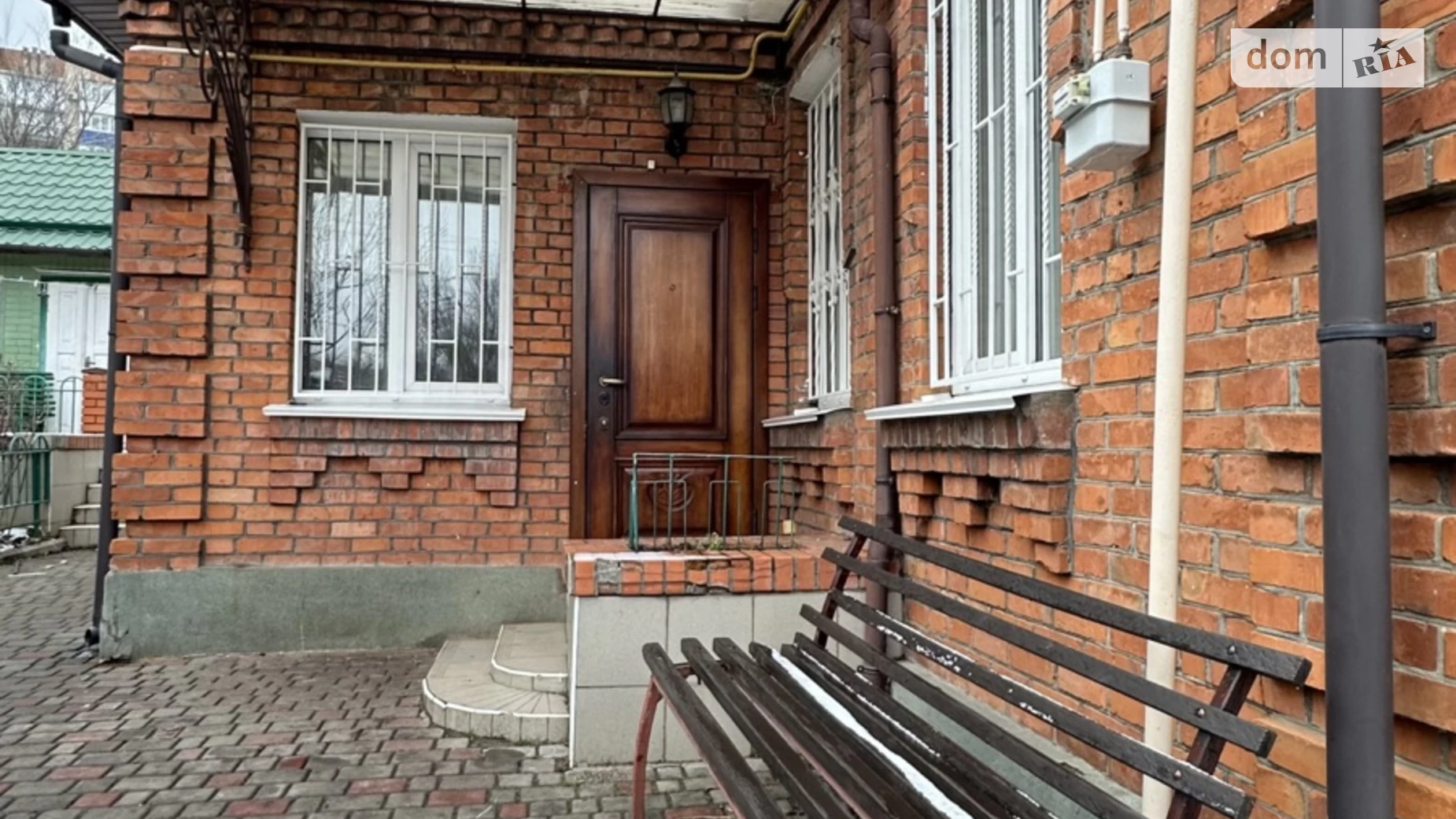 Продається одноповерховий будинок 110 кв. м з мансардою, цена: 95000 $ - фото 4