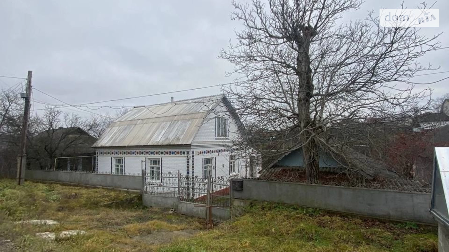 Продається одноповерховий будинок 99.6 кв. м з верандою, цена: 55000 $ - фото 2