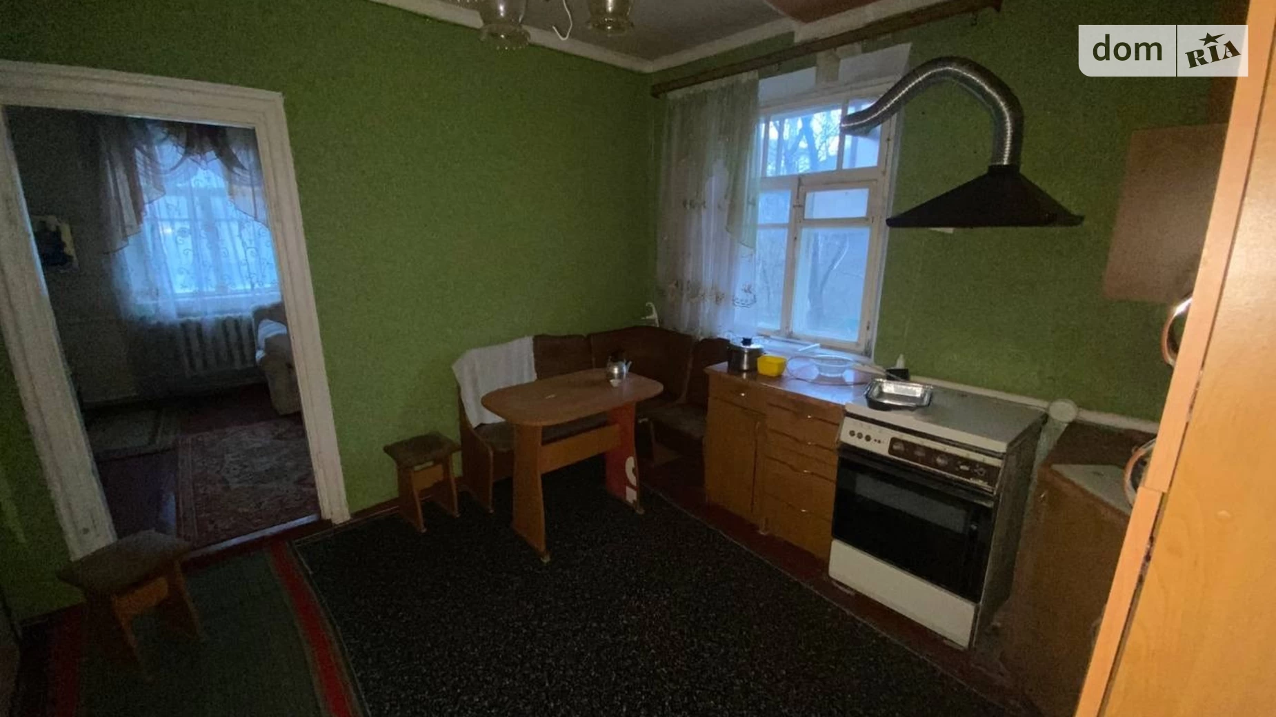 Продається одноповерховий будинок 99.6 кв. м з верандою, цена: 55000 $ - фото 5