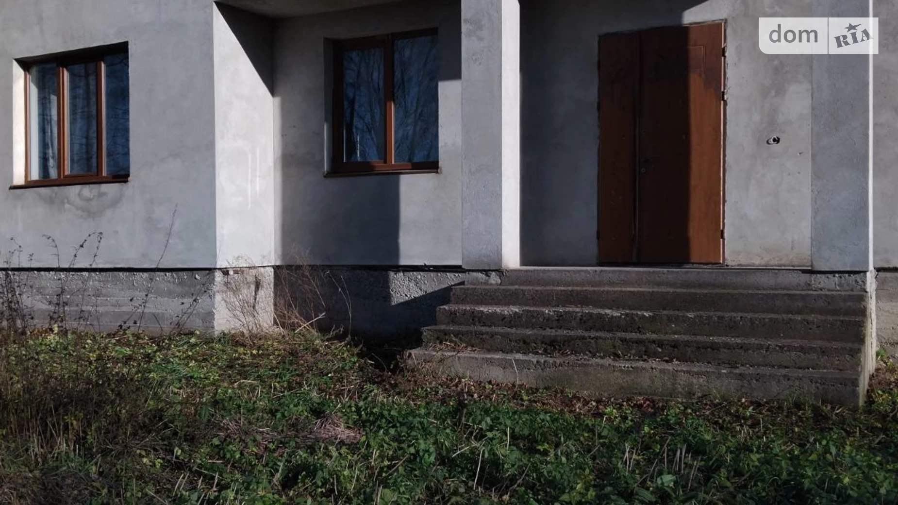 Продается одноэтажный дом 143.6 кв. м с участком, цена: 40000 $ - фото 3