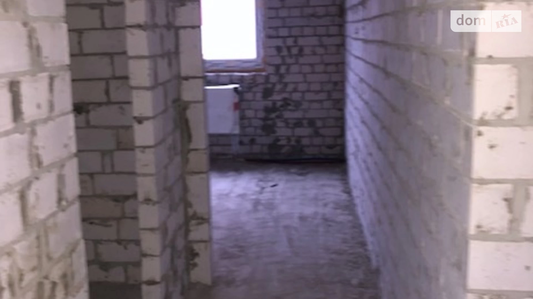 Продається 2-кімнатна квартира 61.15 кв. м у Харкові, вул. Борткевича, 15 - фото 3