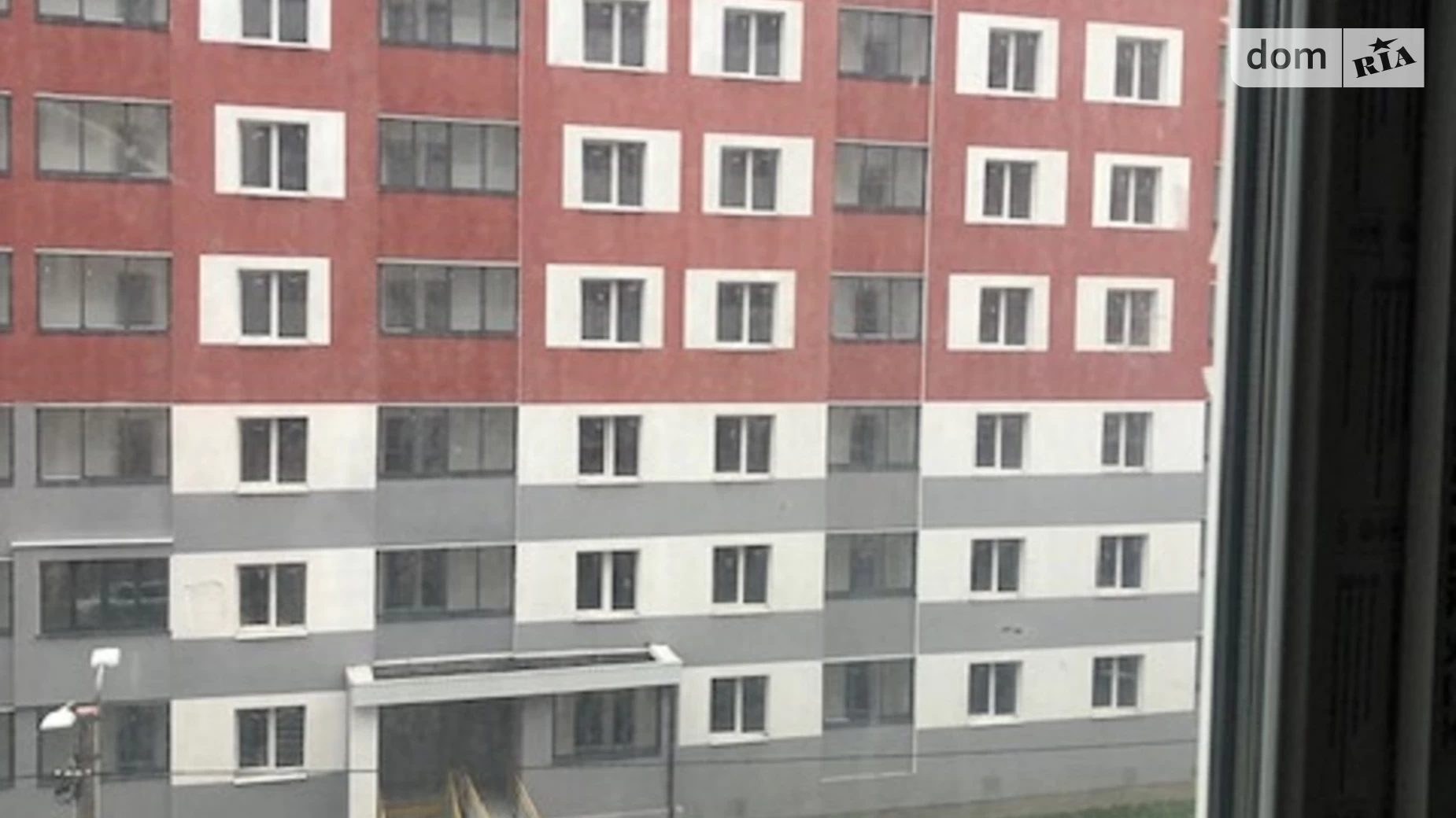 Продається 2-кімнатна квартира 61.15 кв. м у Харкові, вул. Борткевича, 15 - фото 5