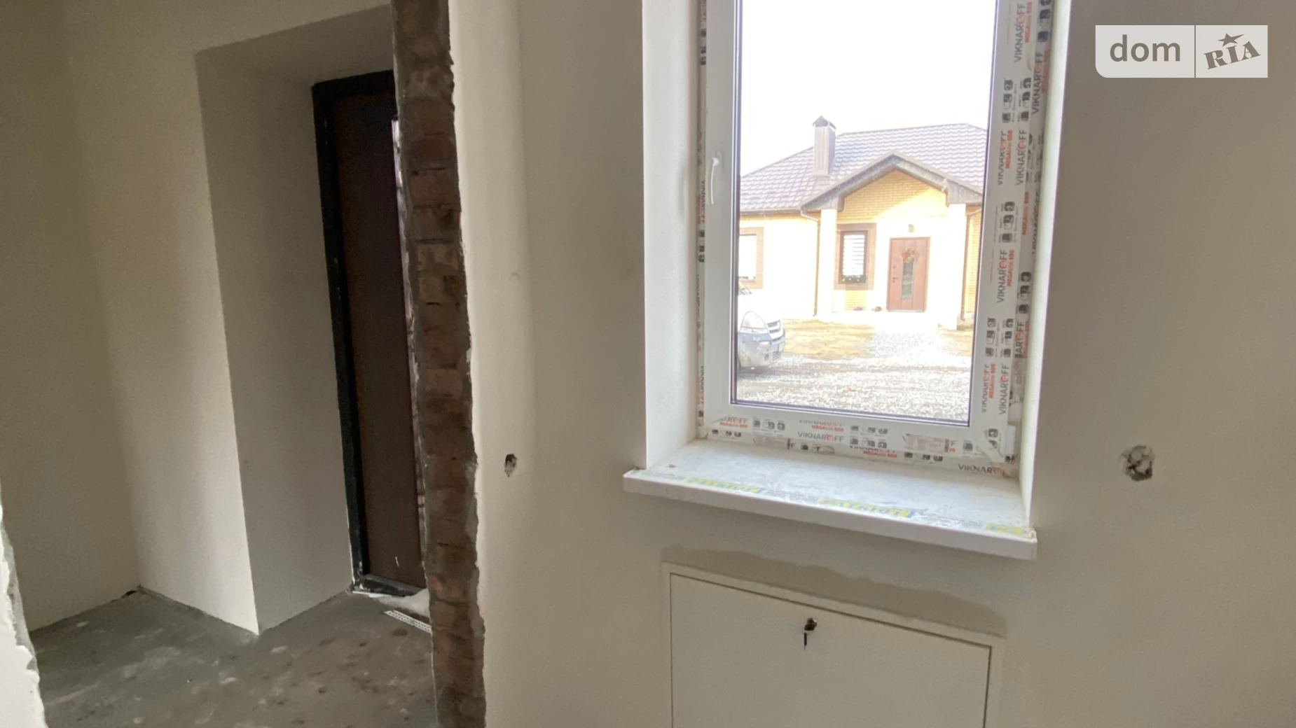 Продается одноэтажный дом 103 кв. м с баней/сауной, цена: 91000 $ - фото 4
