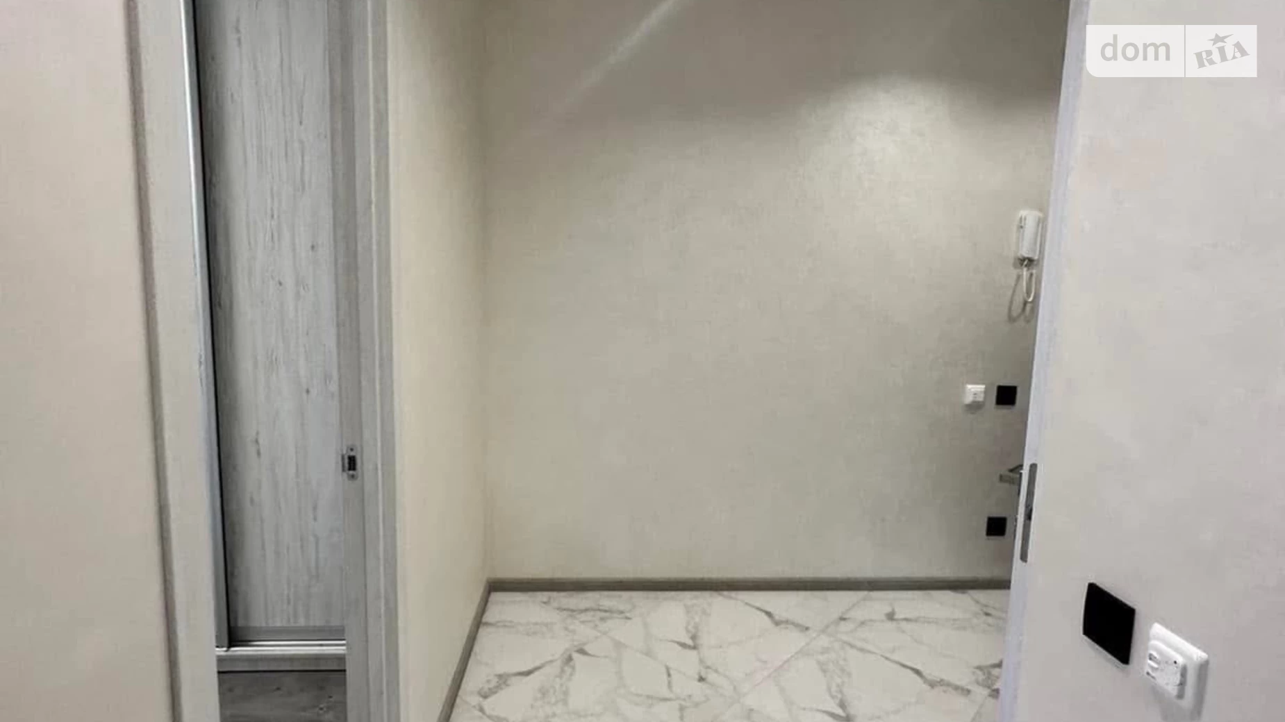 Здається в оренду 2-кімнатна квартира 43 кв. м у Кременці, вул. Київська - фото 4